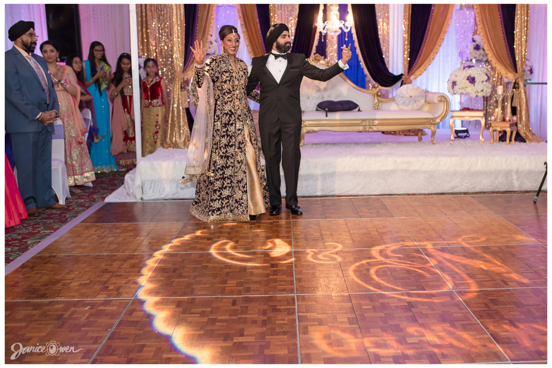 janiceowenphotography54.jpg