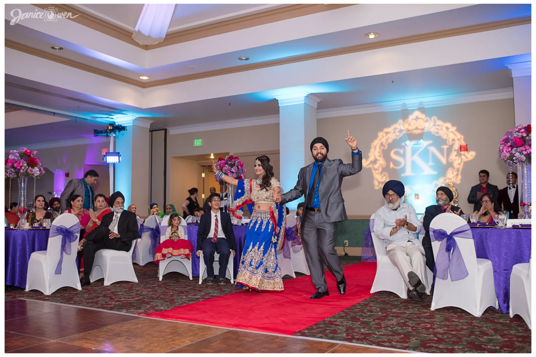 janiceowenphotography55.jpg