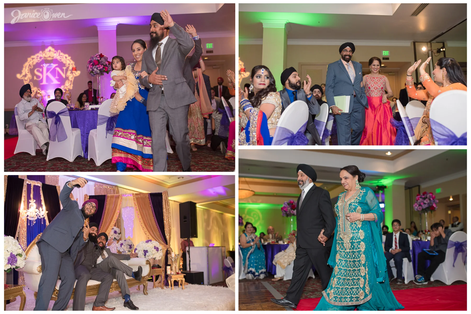 janiceowenphotography57.jpg