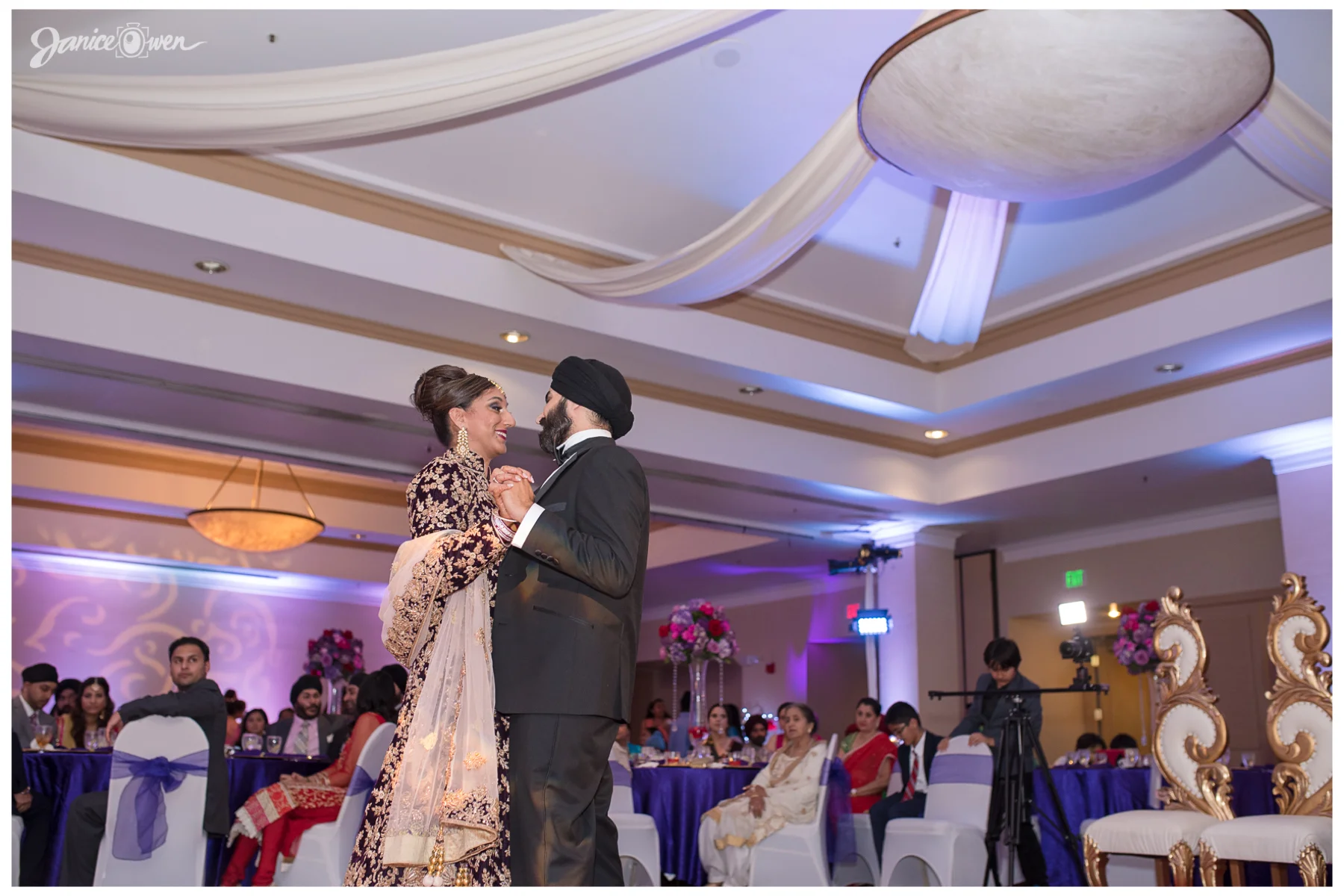 janiceowenphotography61.jpg