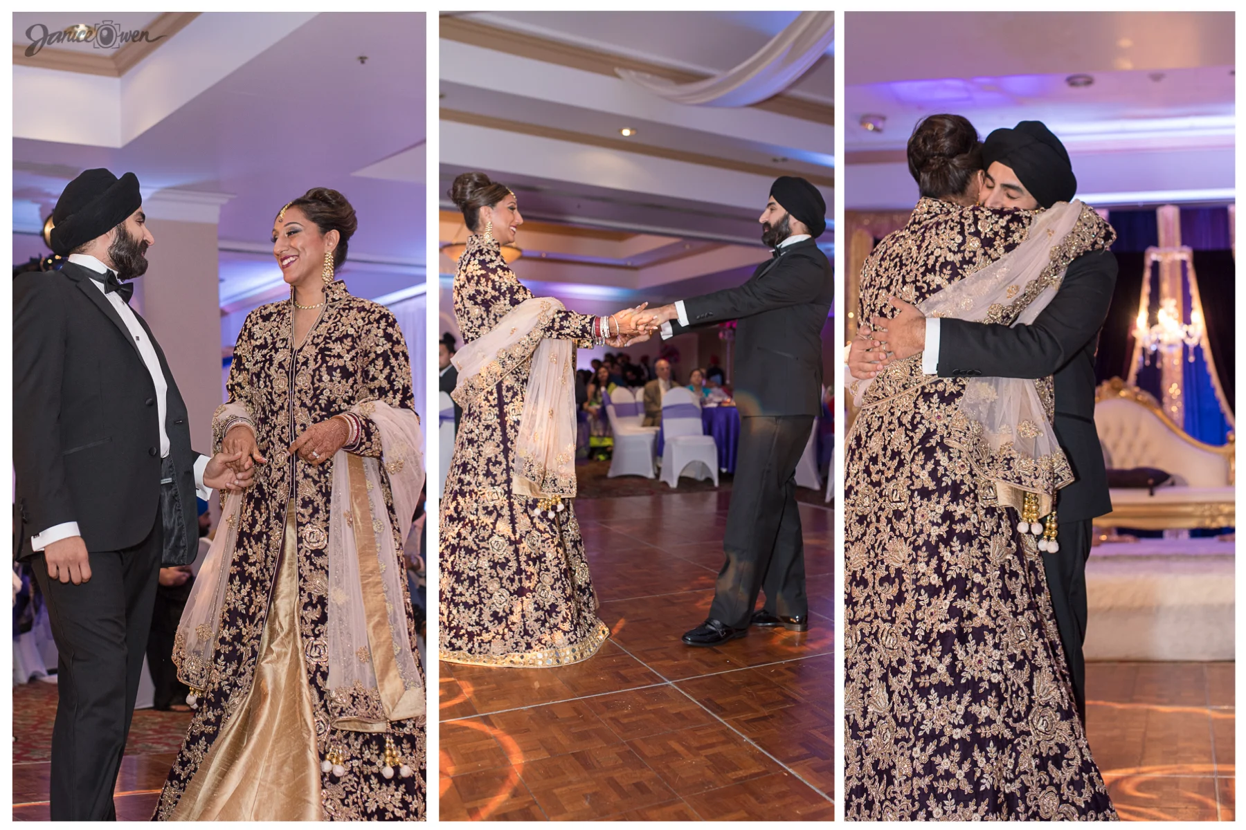 janiceowenphotography62.jpg