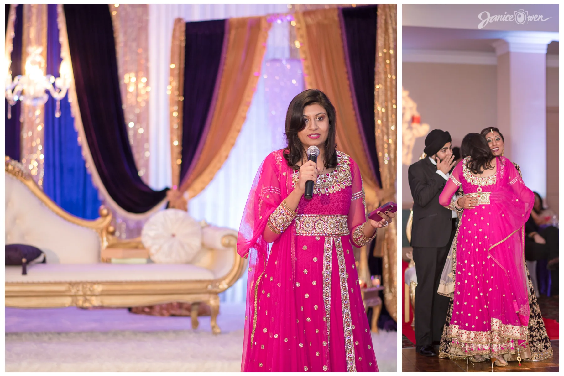 janiceowenphotography66.jpg