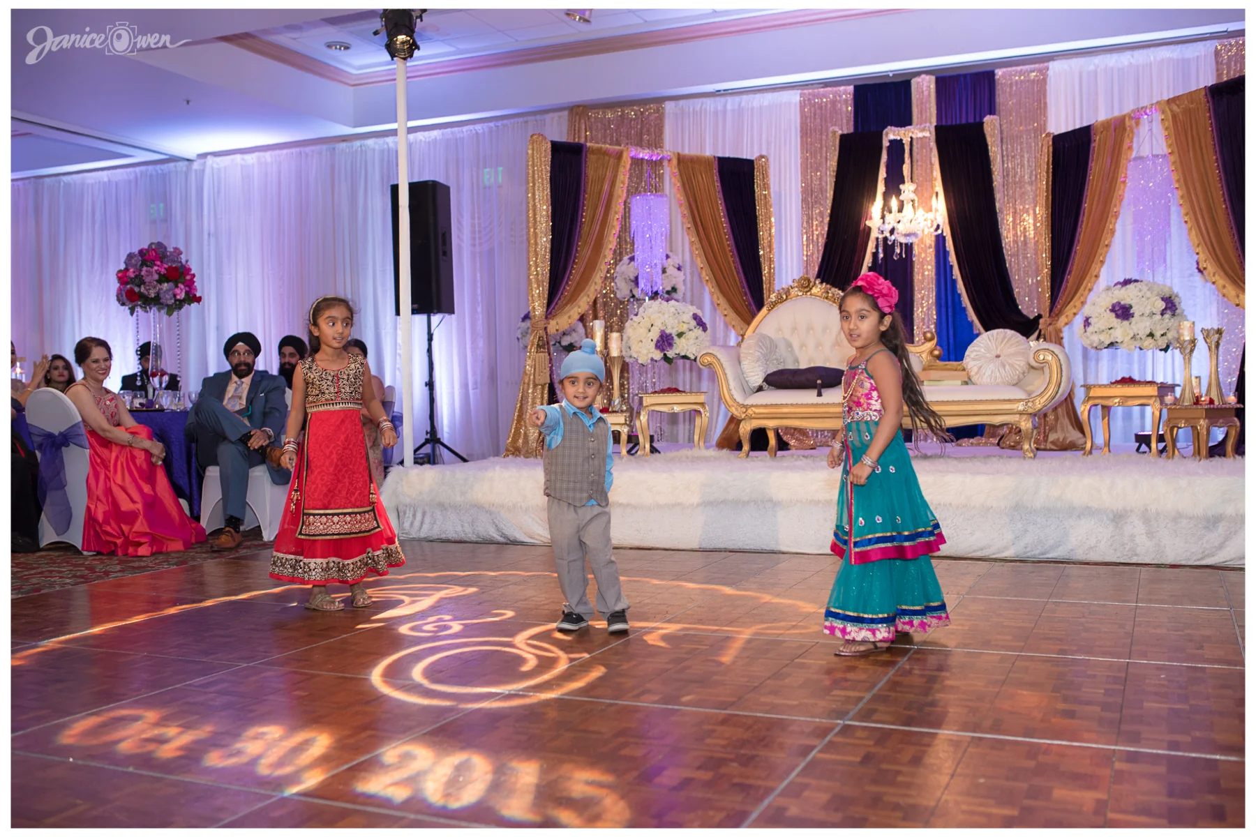 janiceowenphotography70.jpg