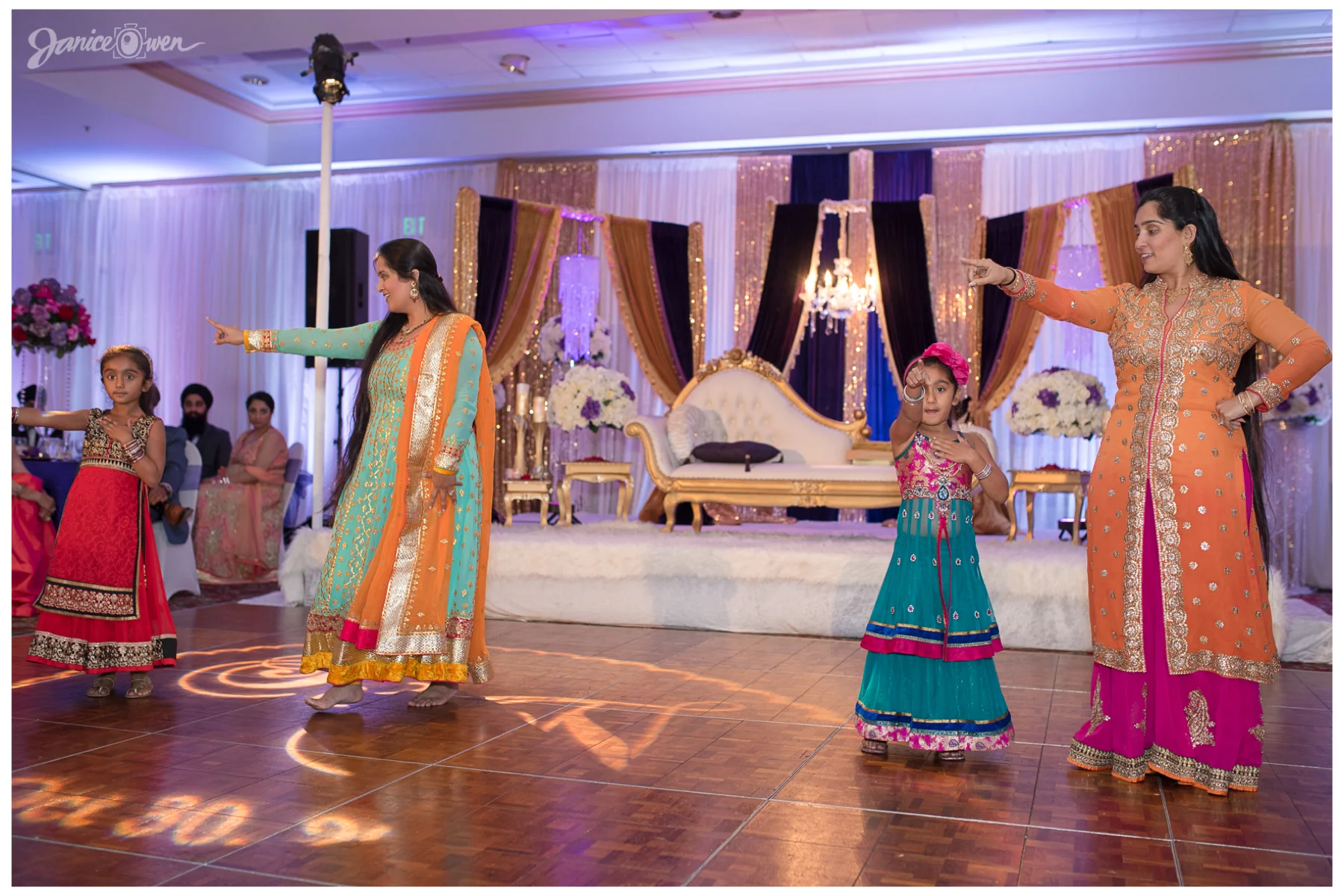 janiceowenphotography71.jpg