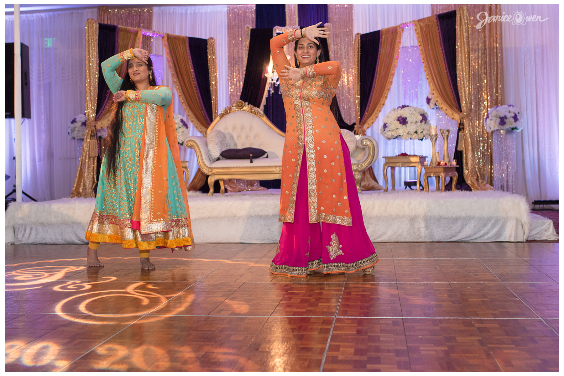 janiceowenphotography72.jpg