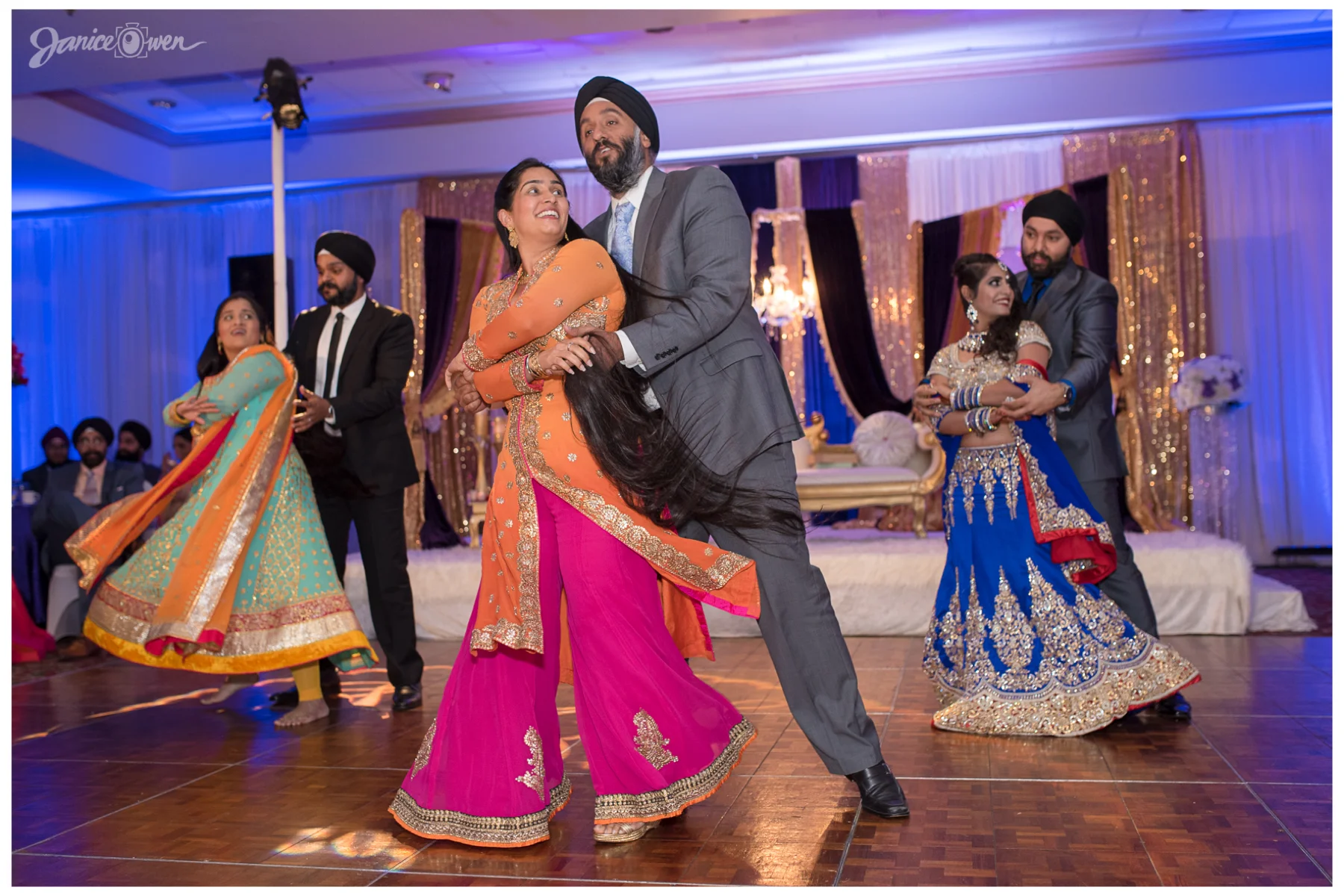 janiceowenphotography74.jpg