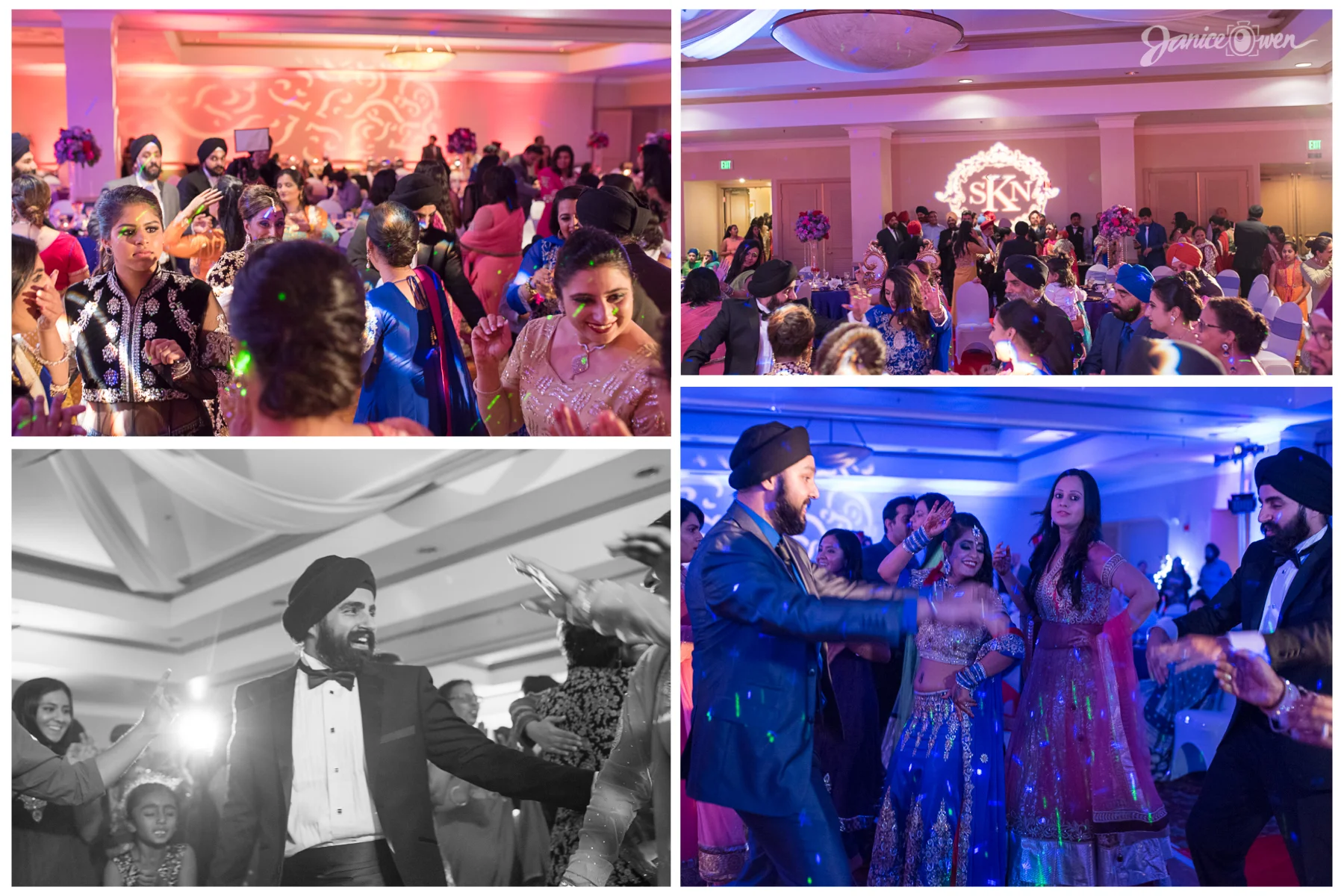 janiceowenphotography76.jpg
