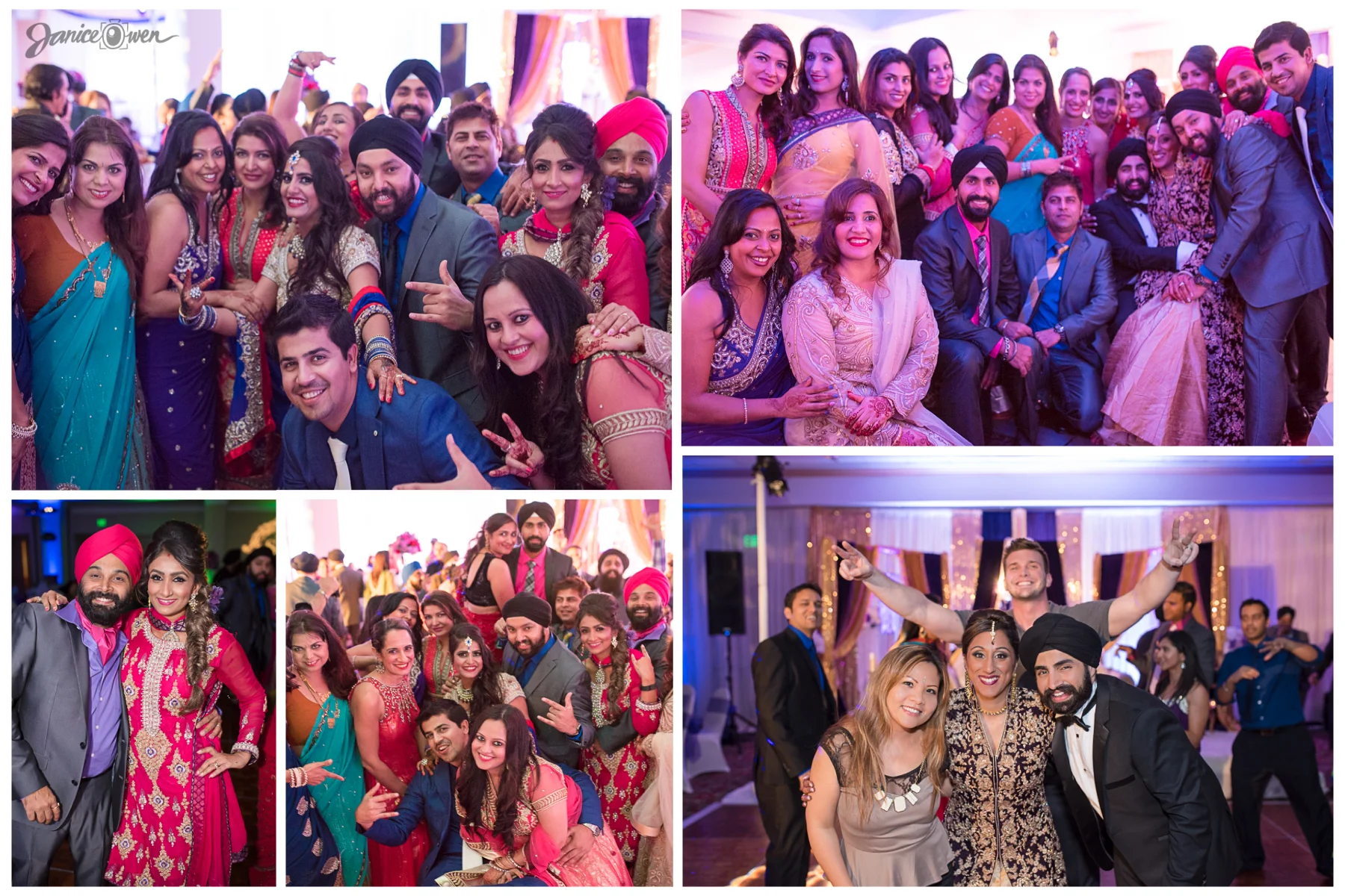 janiceowenphotography79.jpg