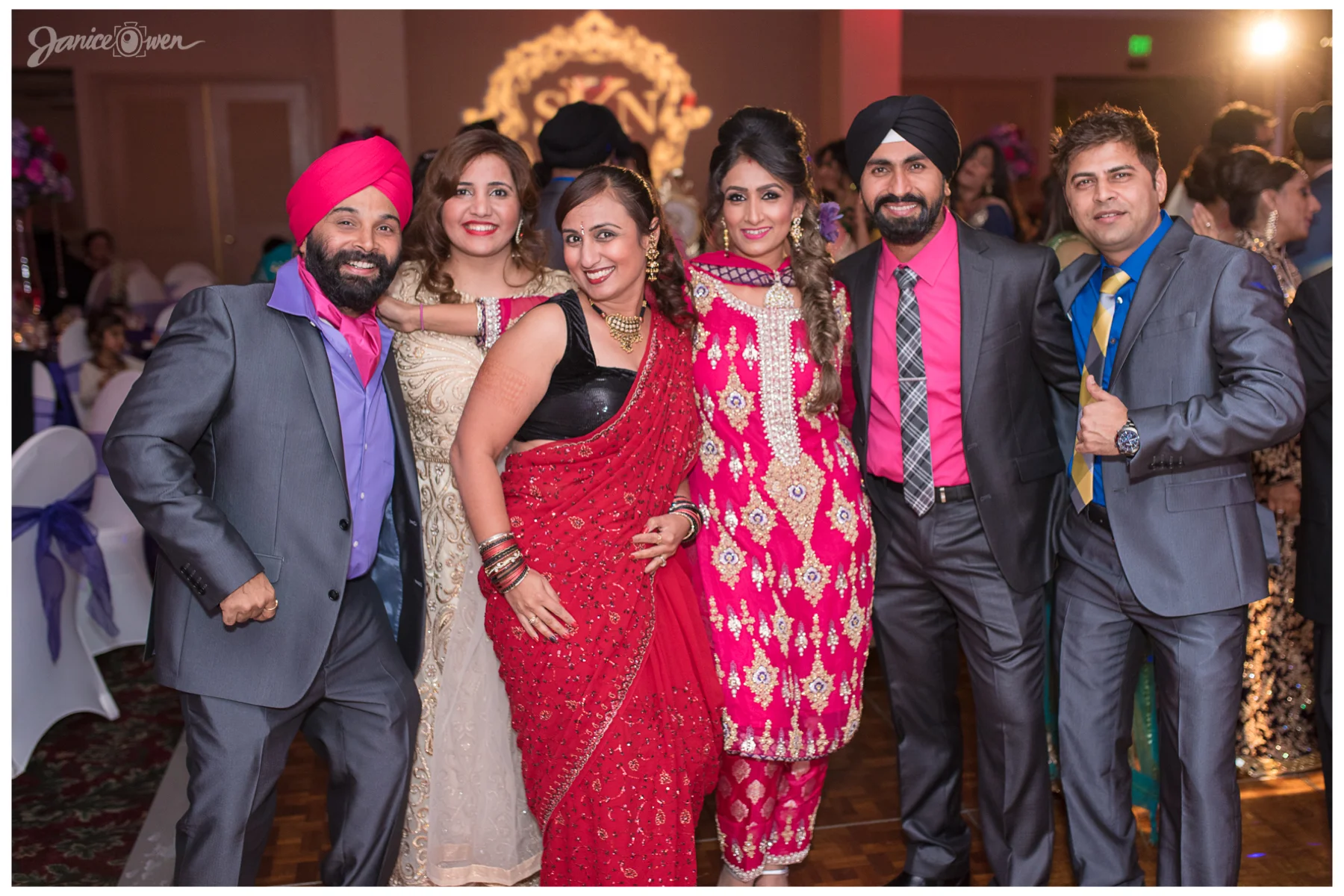 janiceowenphotography80.jpg