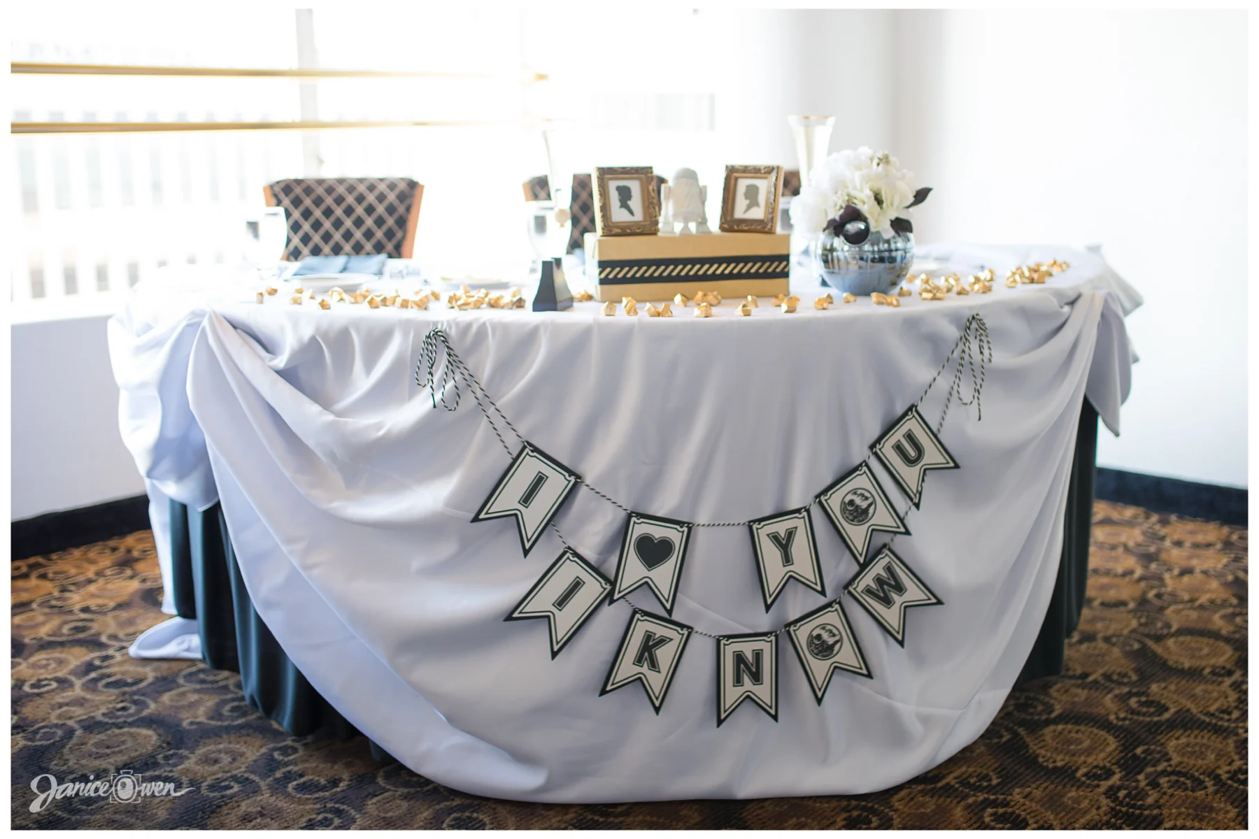 janiceowenphotography13.jpg