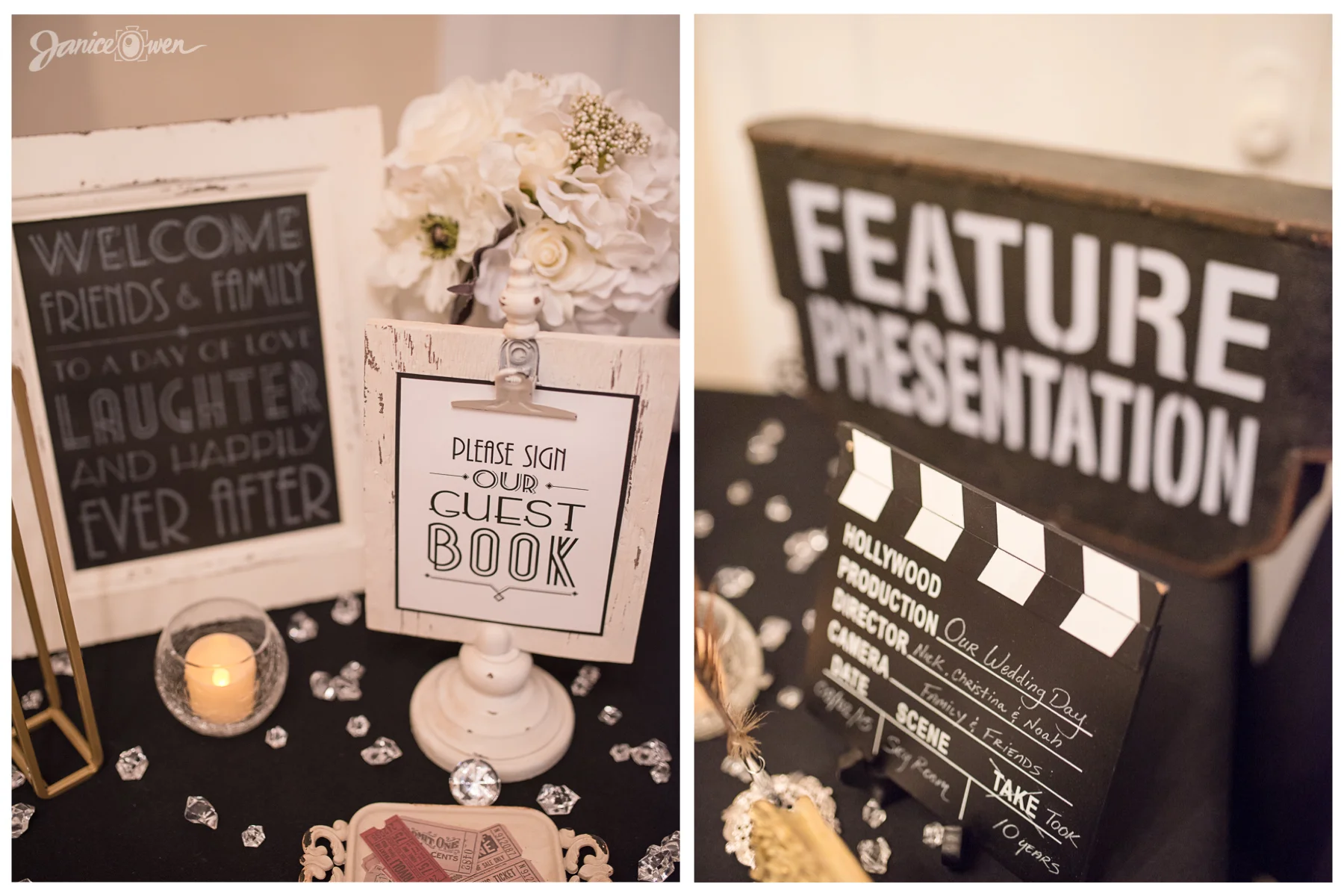 janiceowenphotography16.jpg
