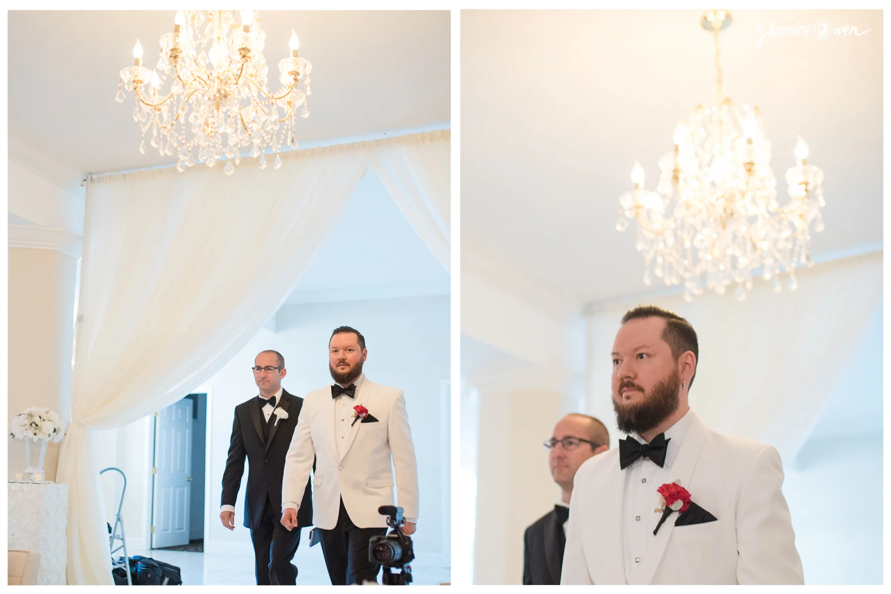 janiceowenphotography17.jpg