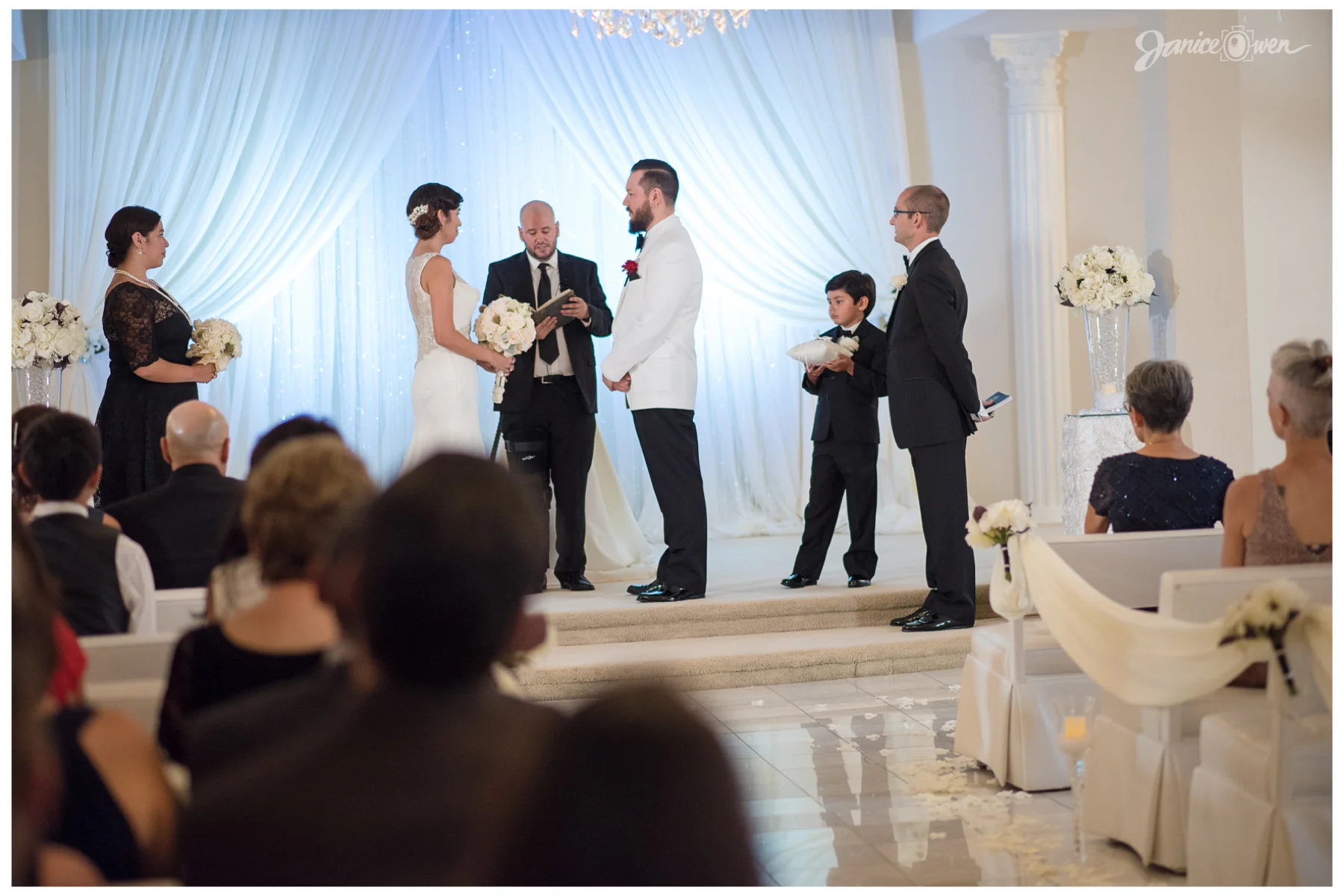 janiceowenphotography21.jpg