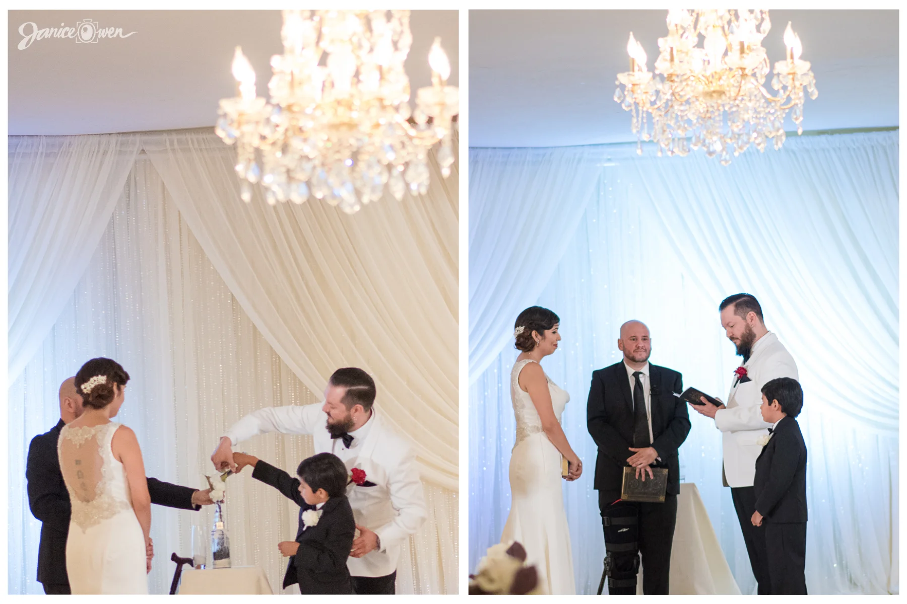 janiceowenphotography22.jpg