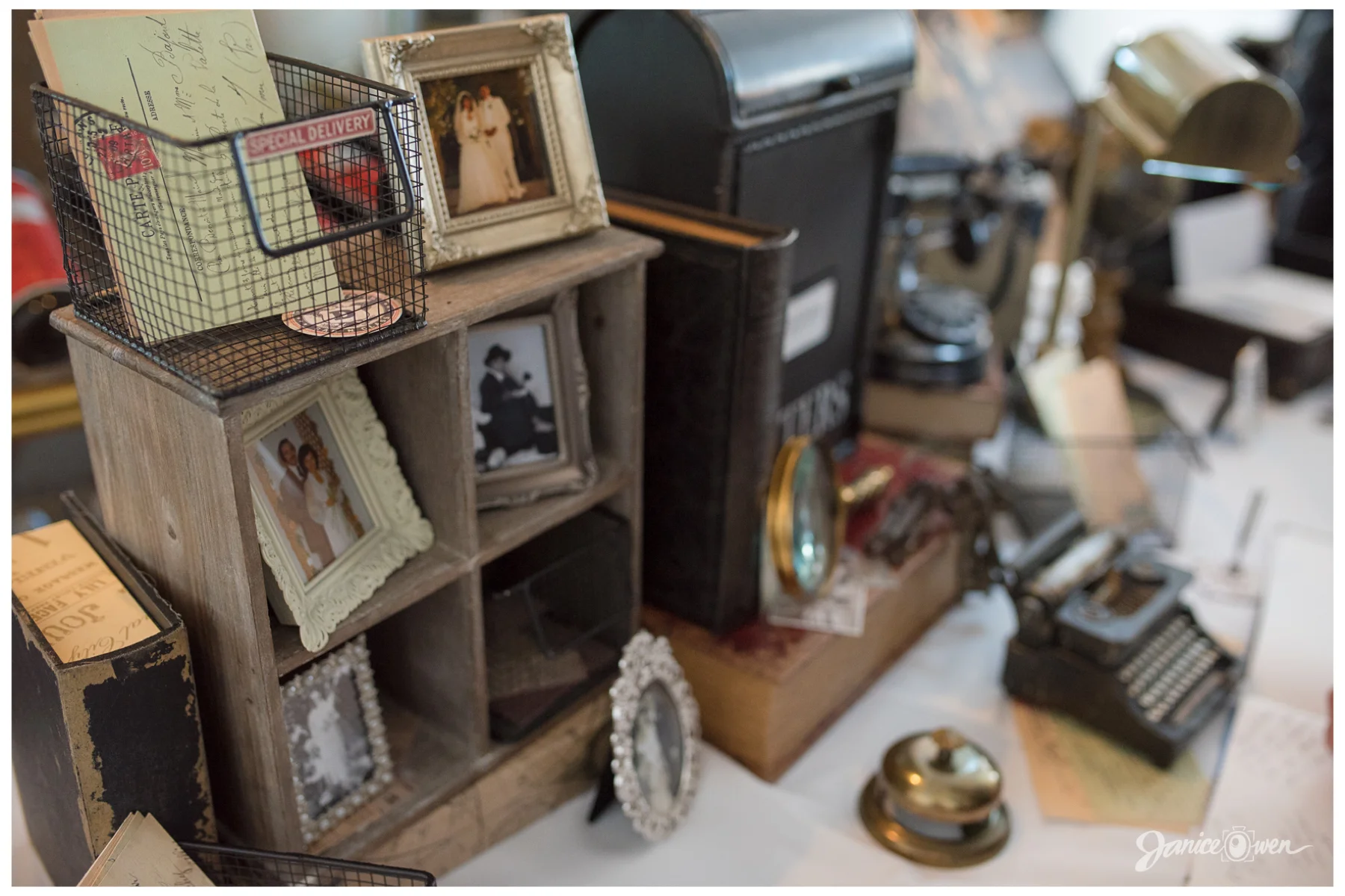 janiceowenphotography27.jpg