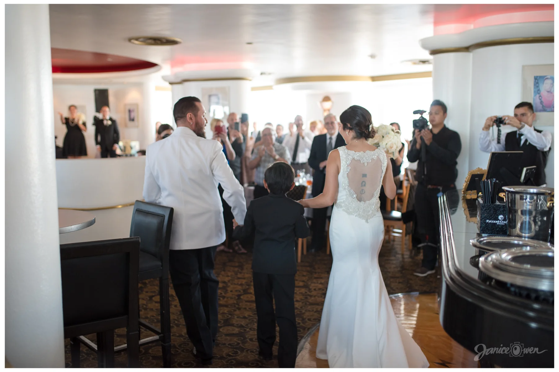 janiceowenphotography39.jpg