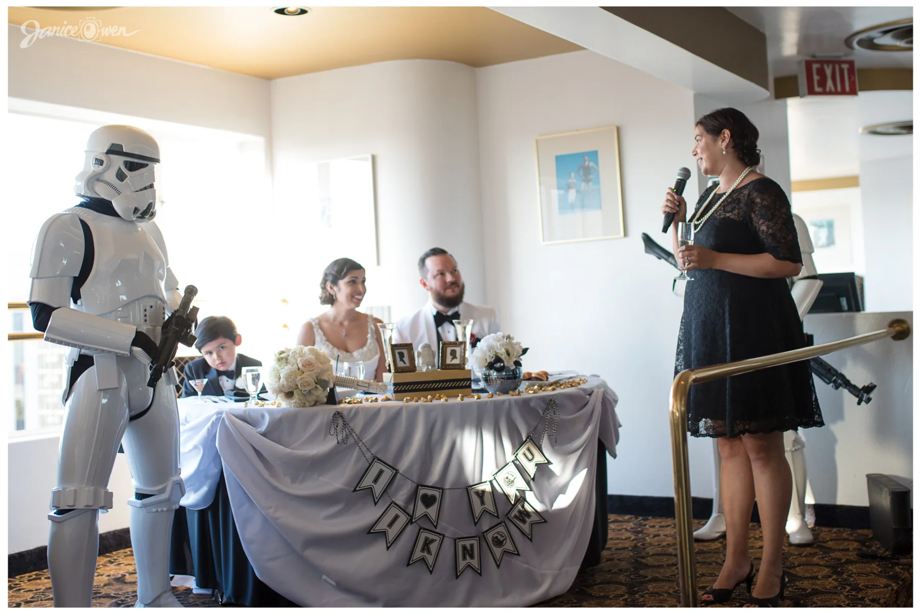 janiceowenphotography48.jpg