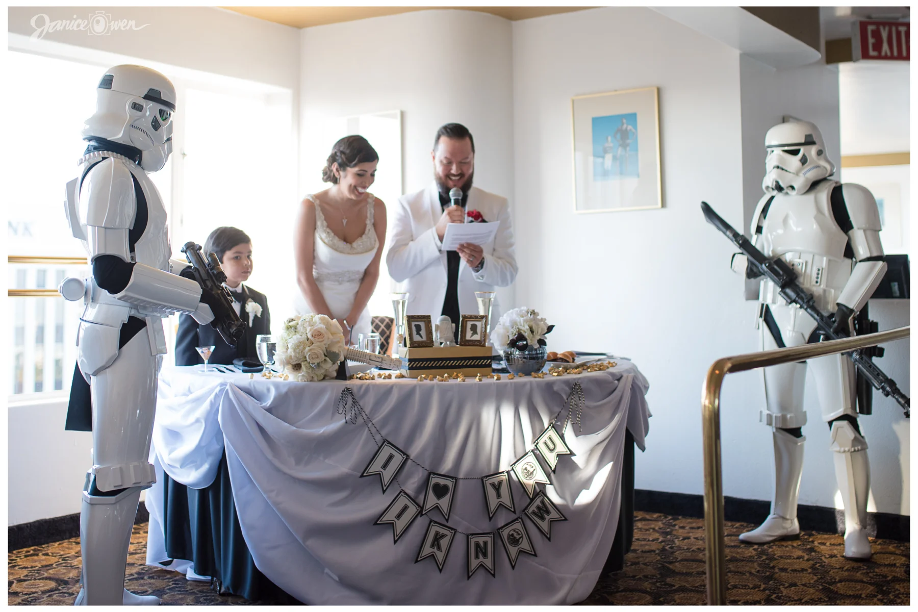 janiceowenphotography49.jpg