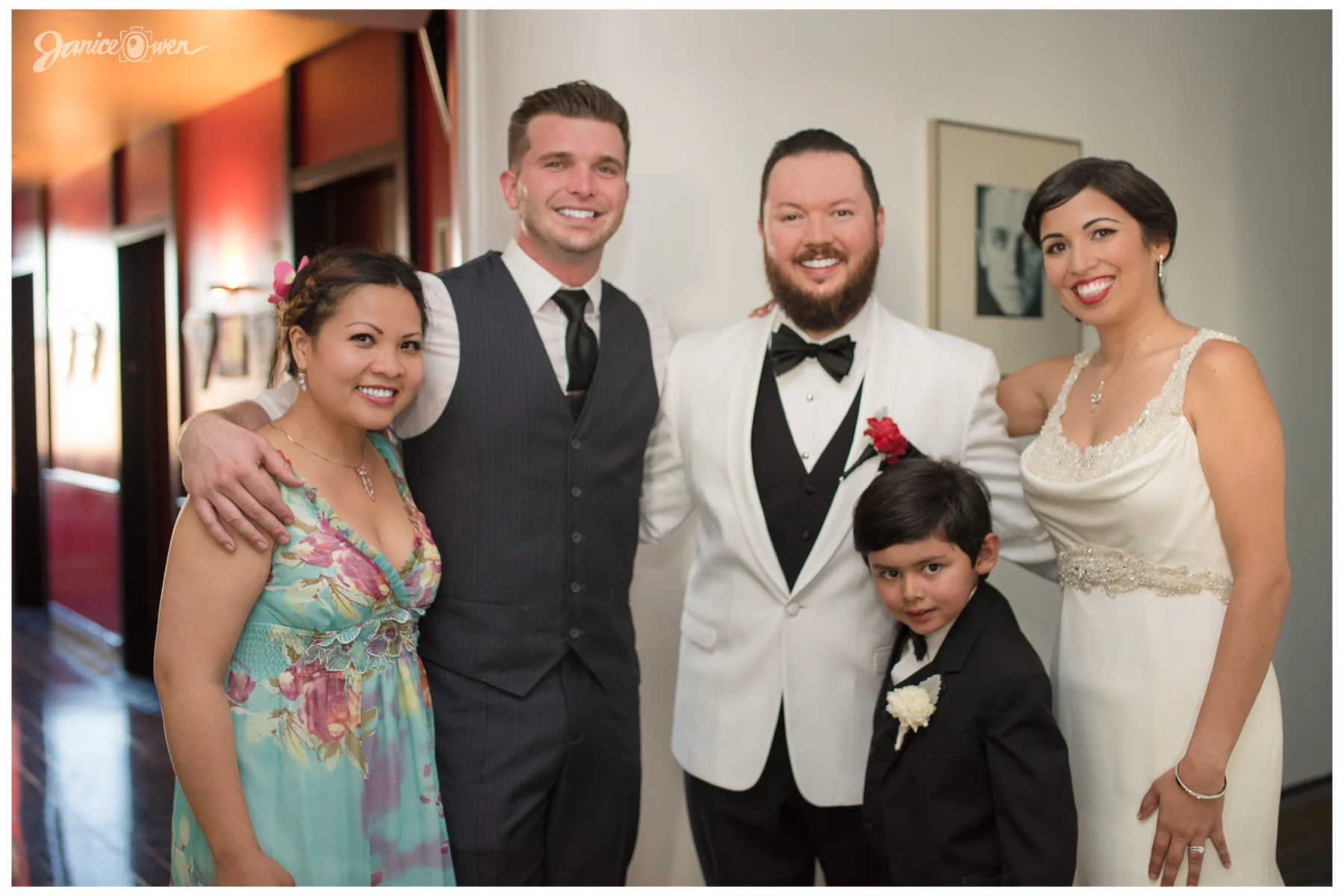 janiceowenphotography54.jpg