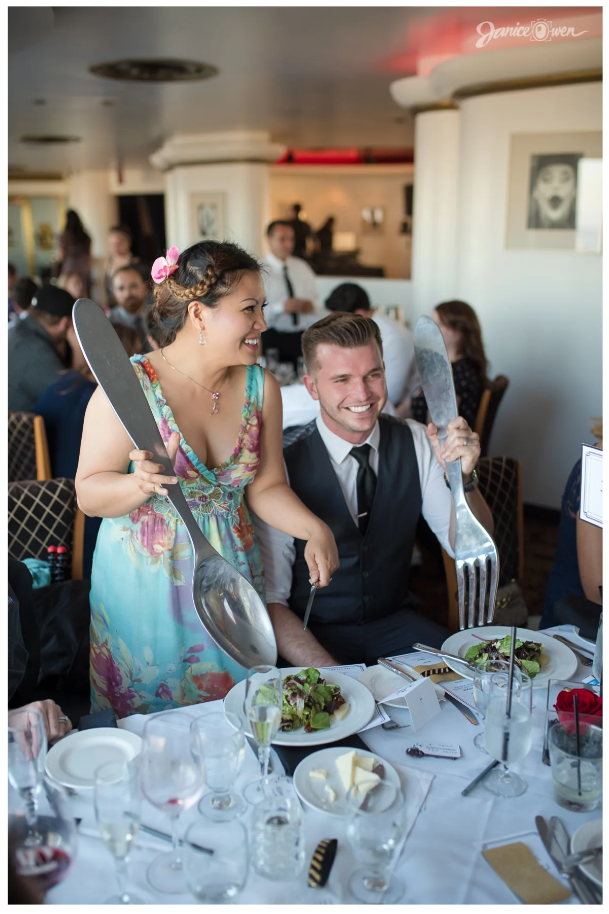 janiceowenphotography58.jpg