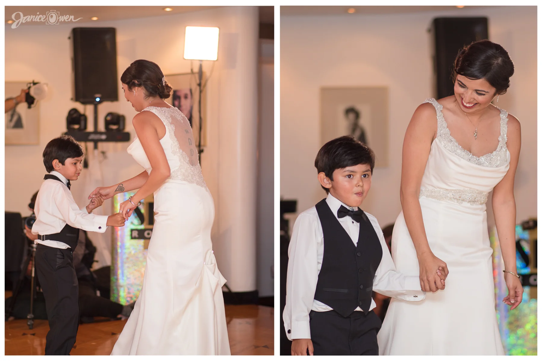 janiceowenphotography61.jpg