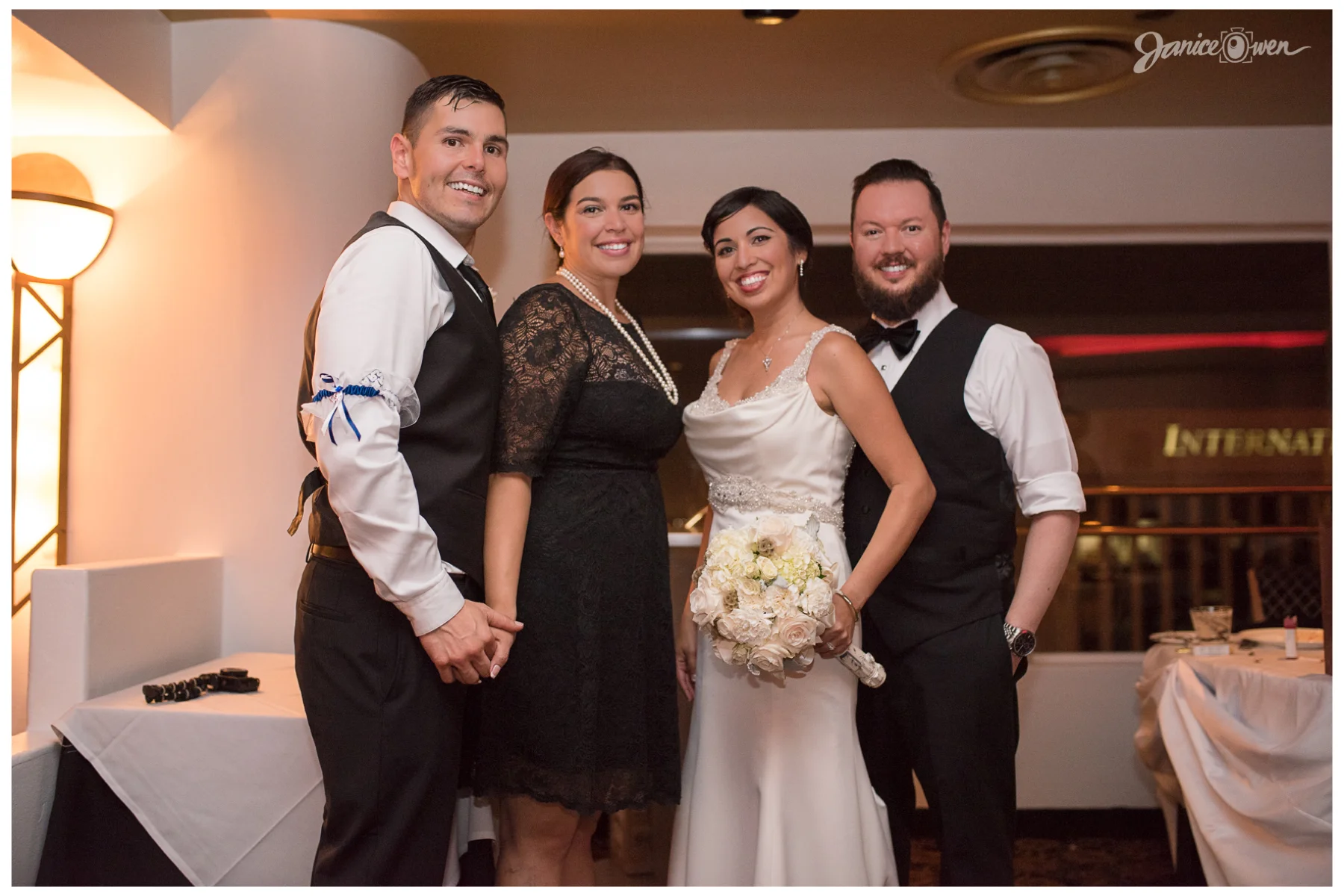 janiceowenphotography76.jpg