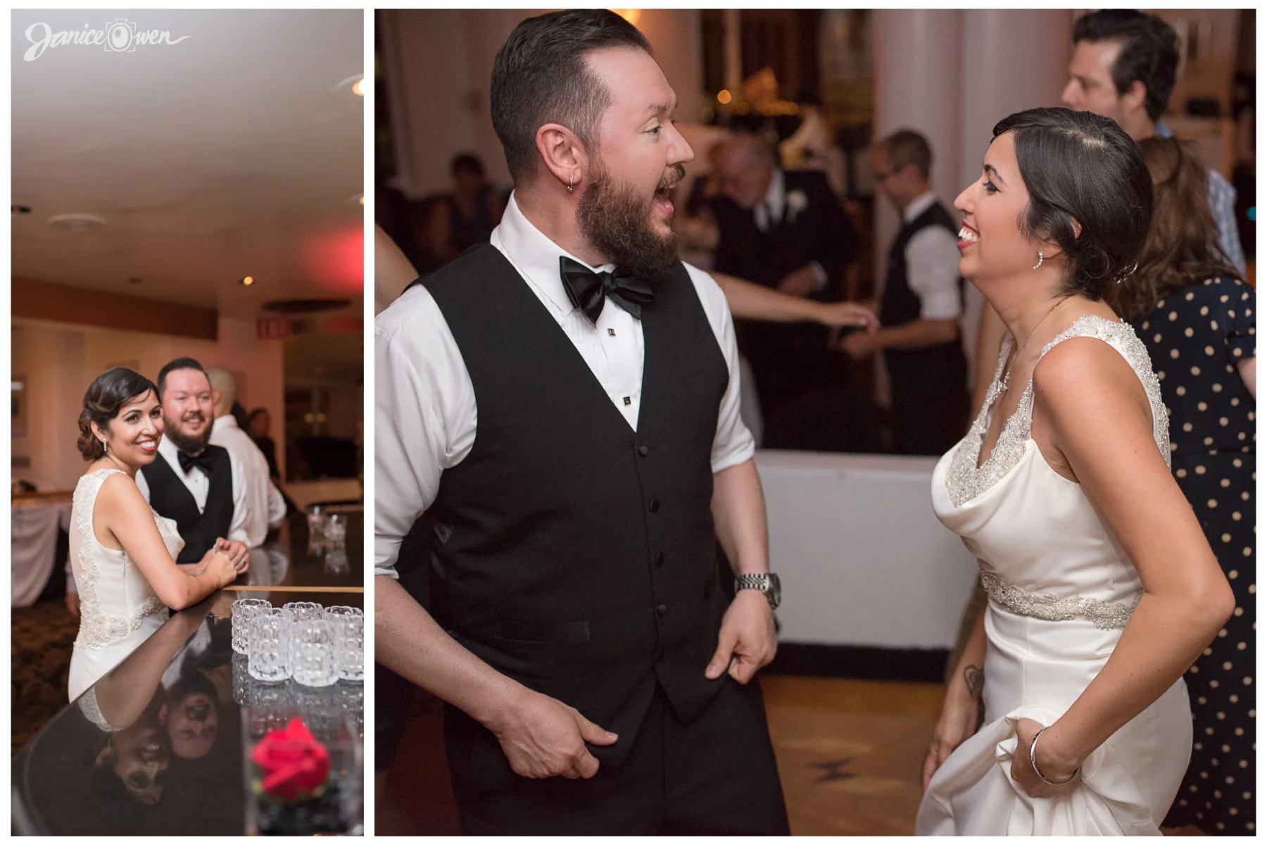 janiceowenphotography86.jpg