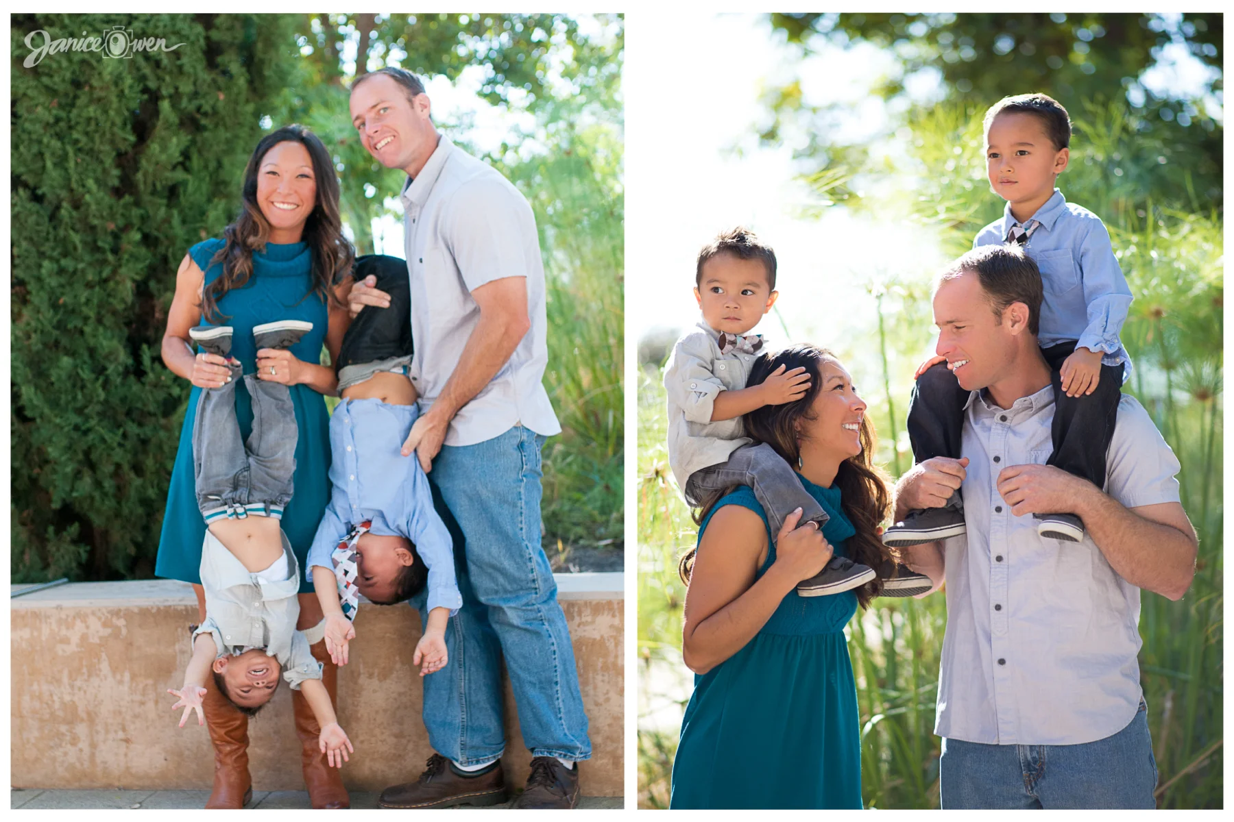 janiceowenphotography16.jpg