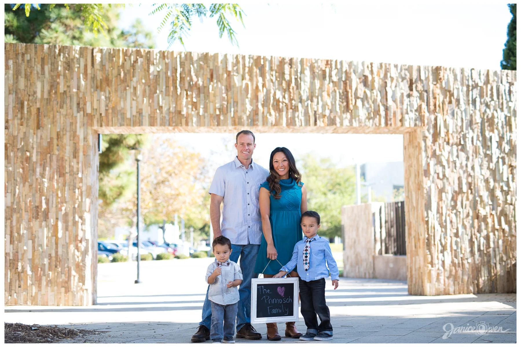 janiceowenphotography38.jpg