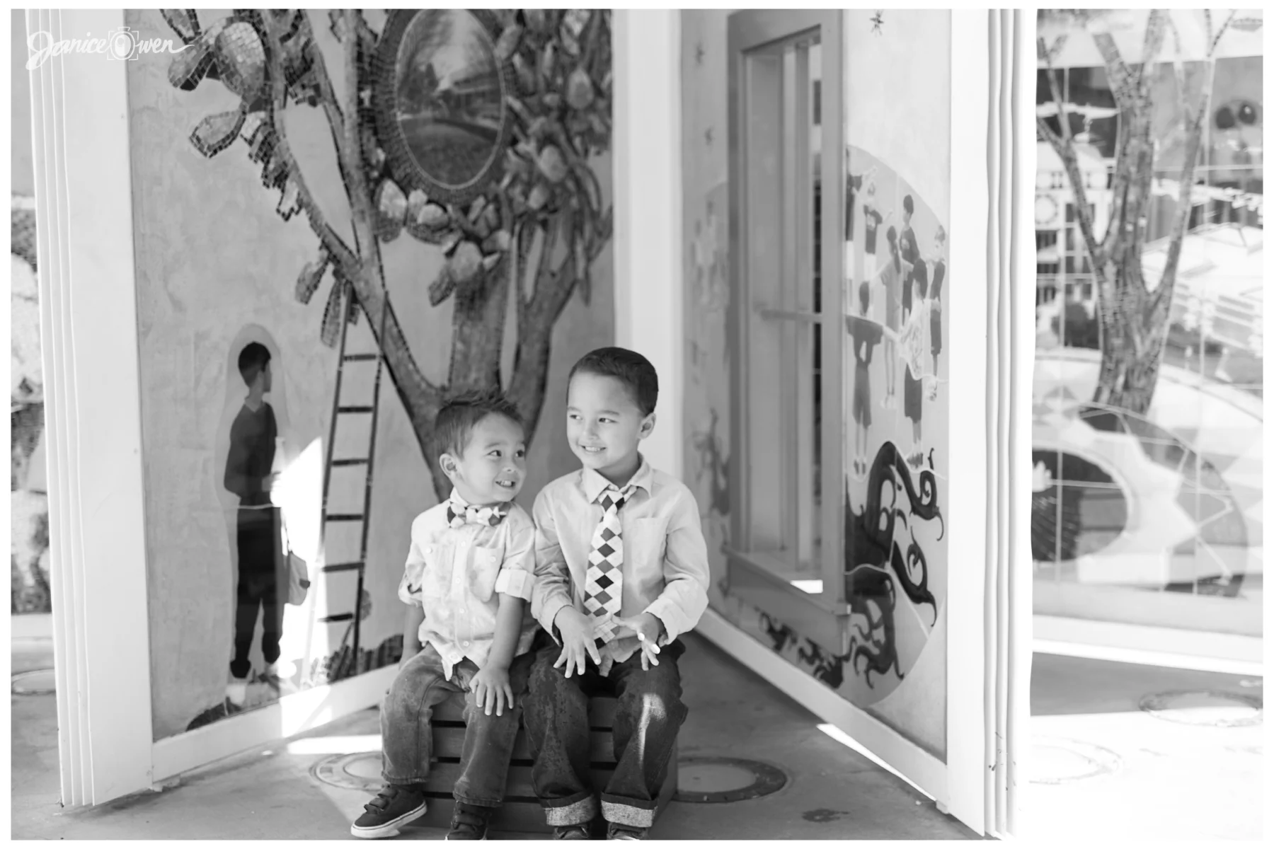 janiceowenphotography48.jpg