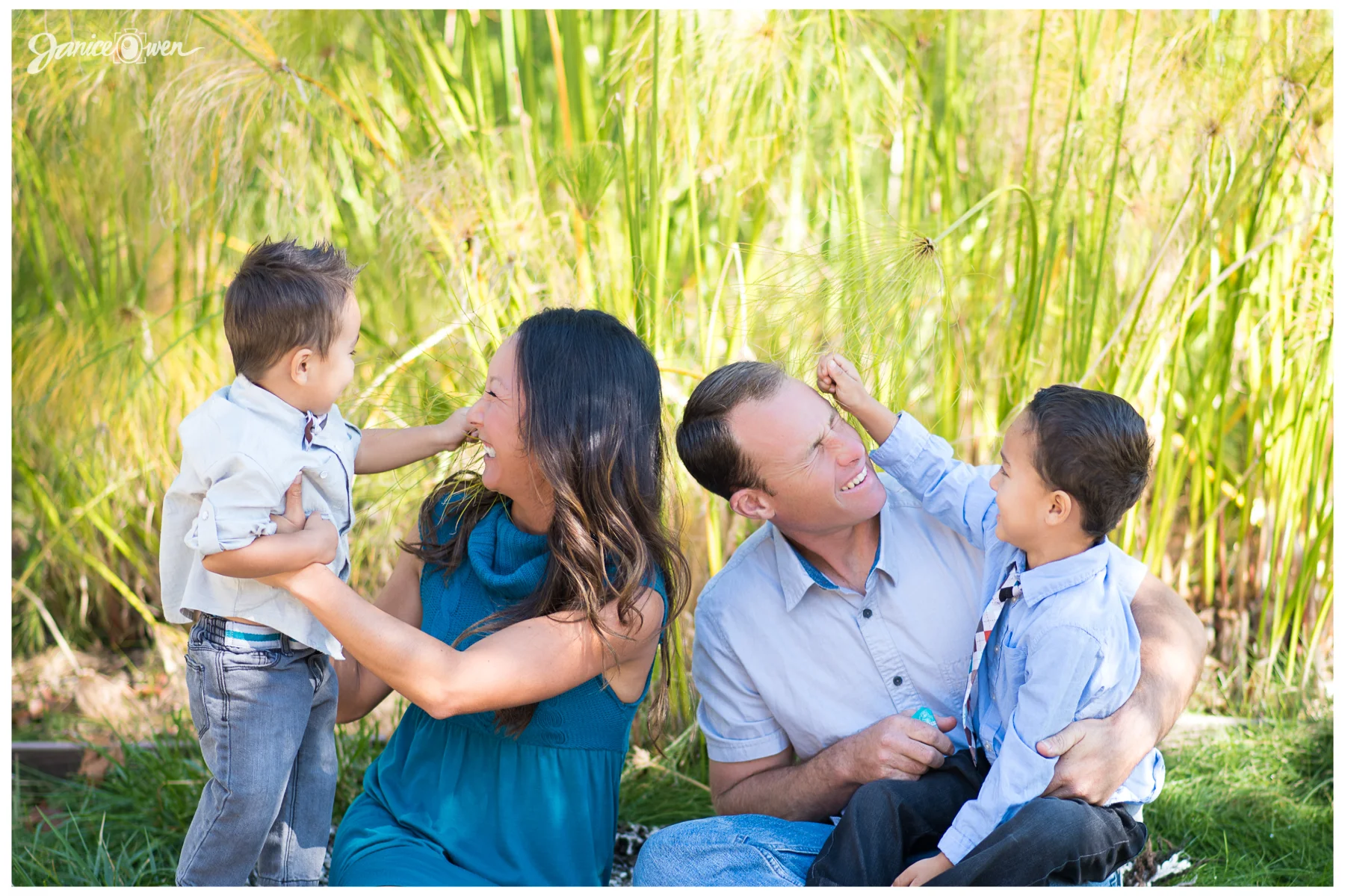 janiceowenphotography49.jpg