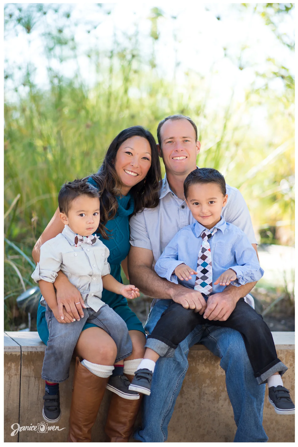 janiceowenphotography52.jpg
