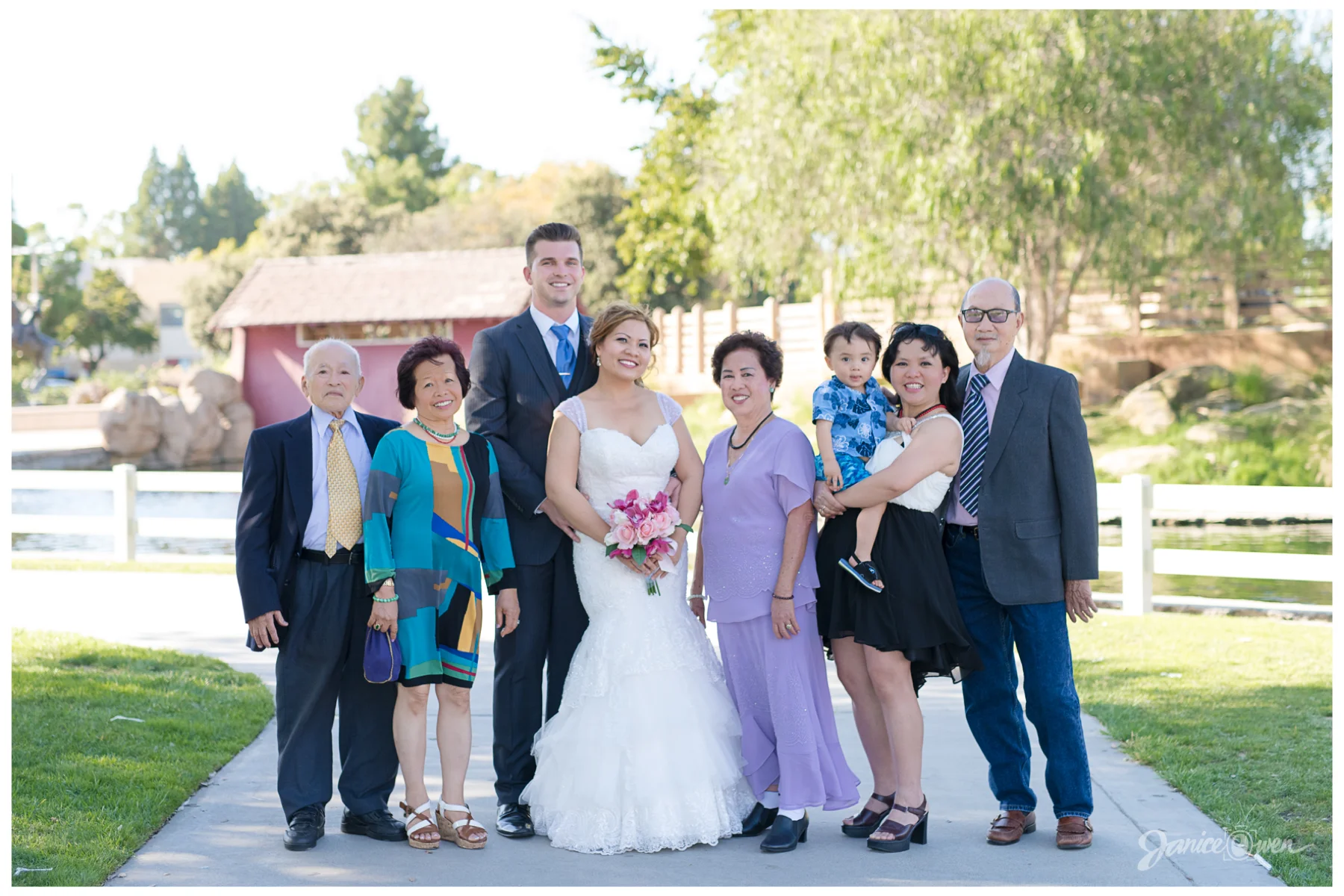 janiceowenphotography4.jpg