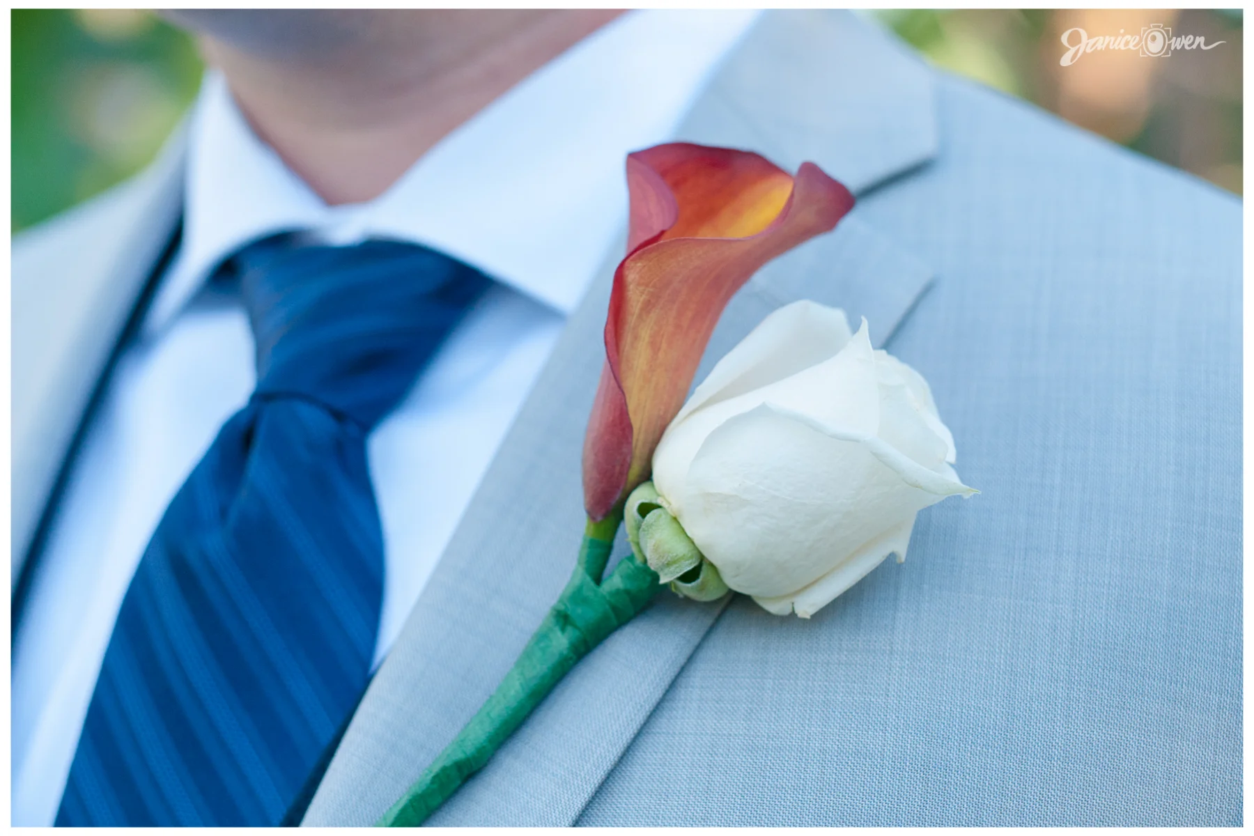 janiceowenphotography23.jpg