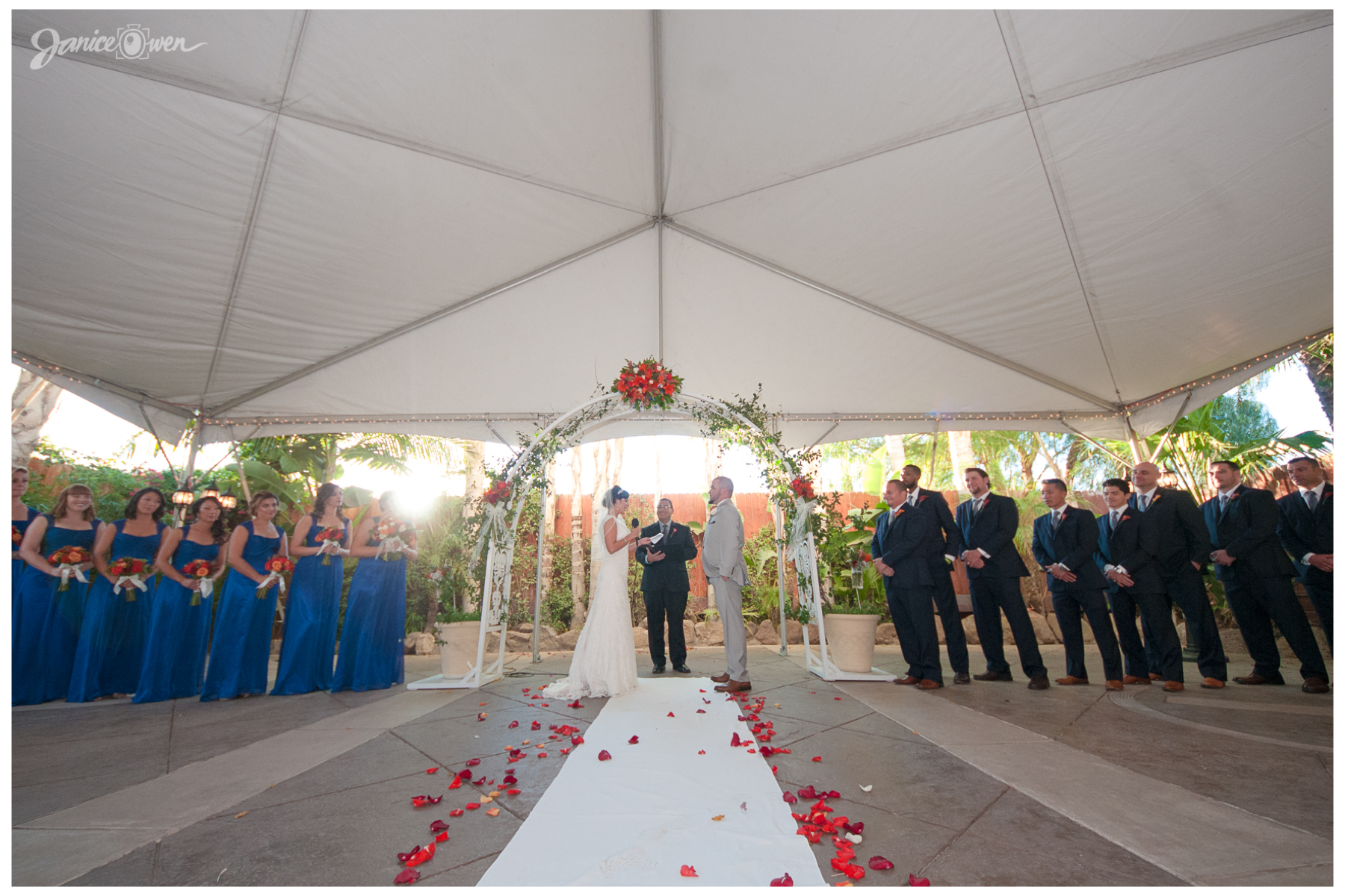 janiceowenphotography29.jpg