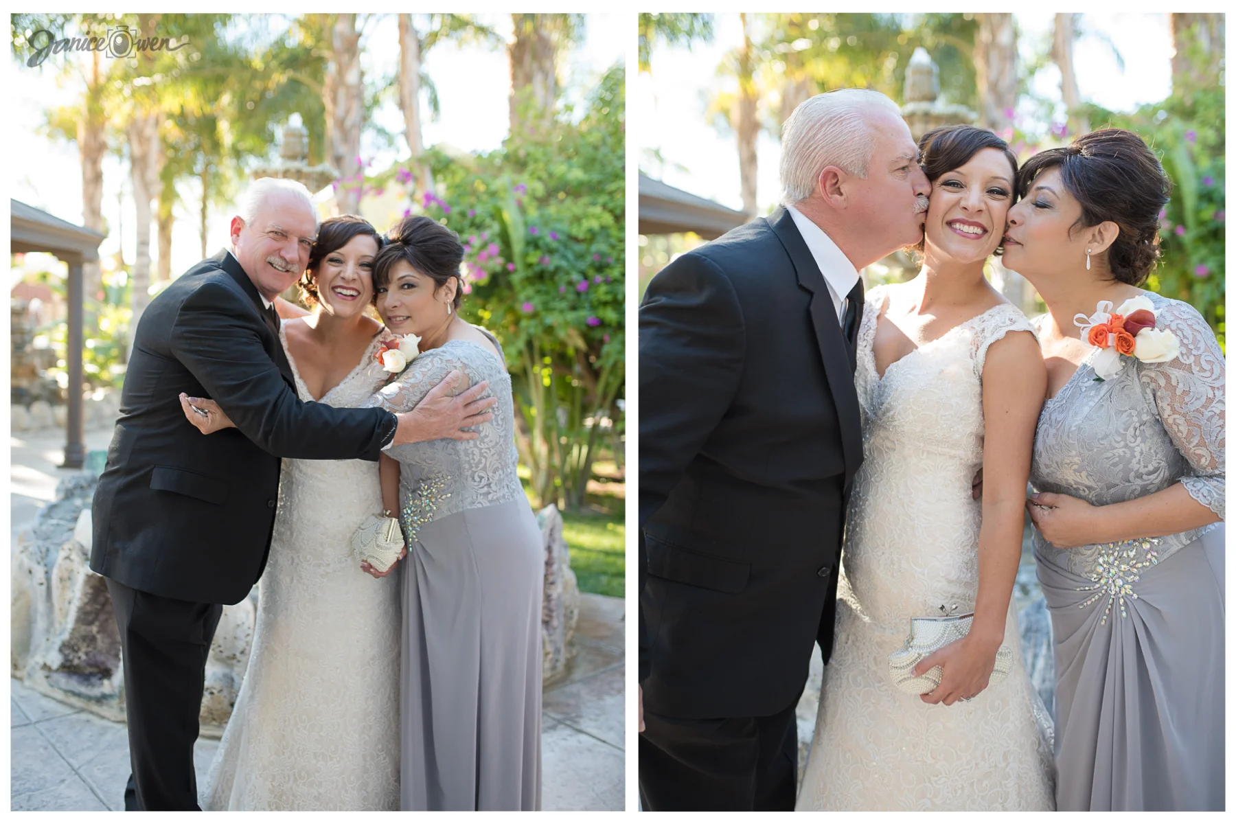 janiceowenphotography48.jpg