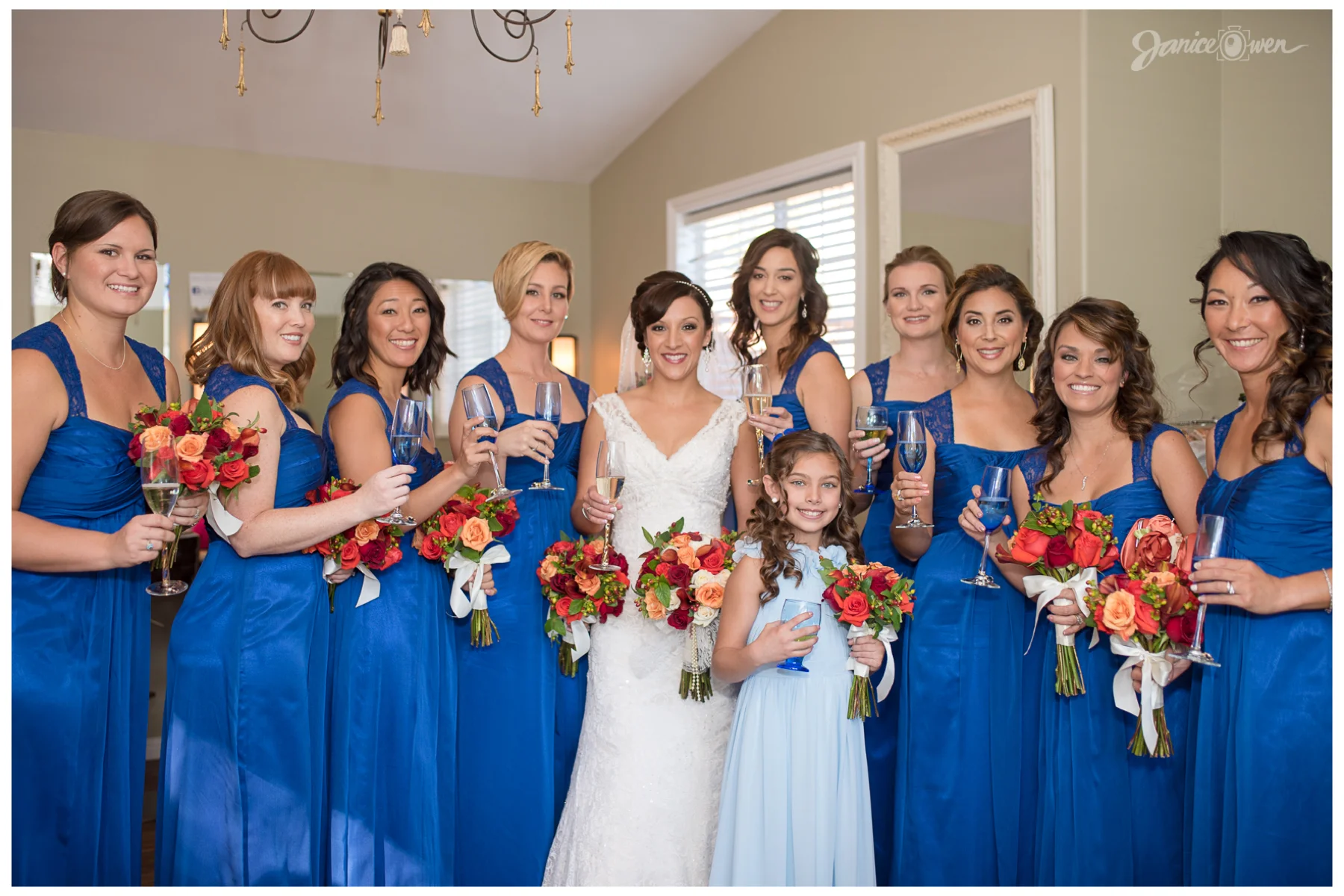 janiceowenphotography54.jpg