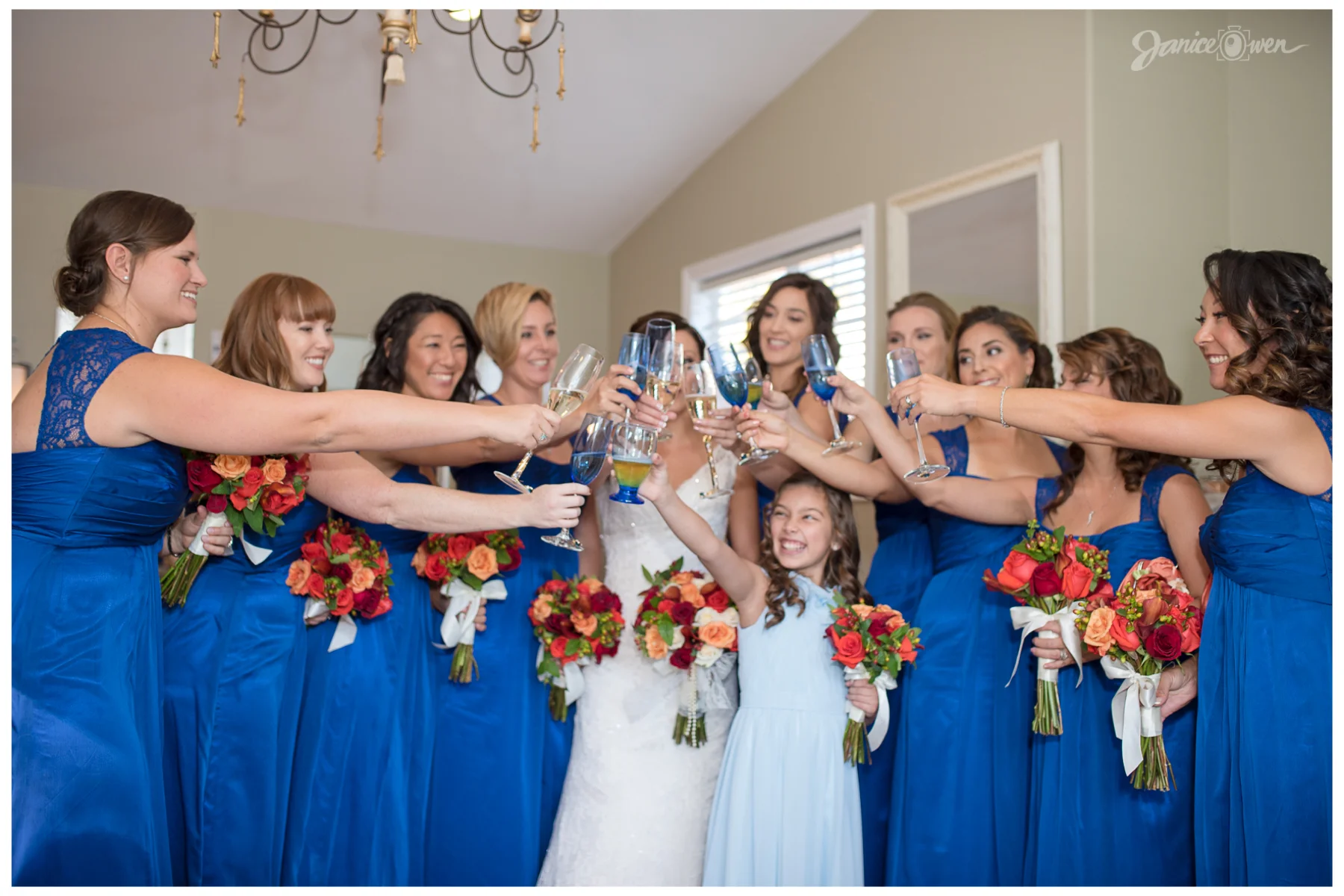 janiceowenphotography55.jpg