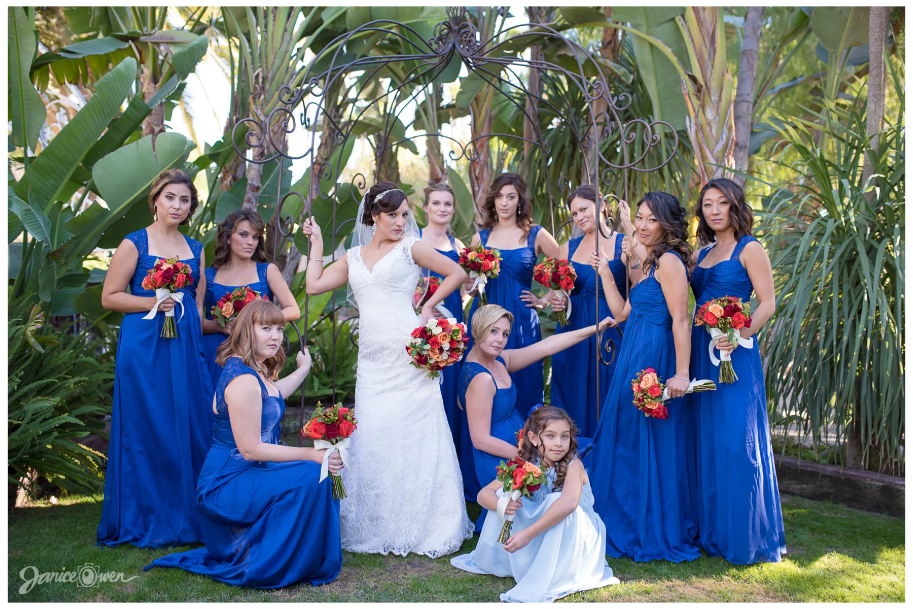 janiceowenphotography59.jpg
