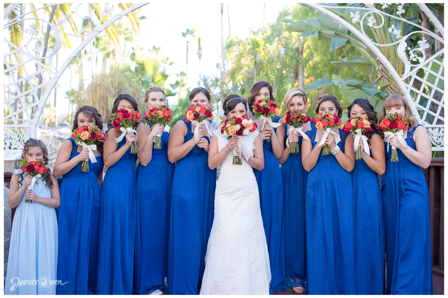 janiceowenphotography61.jpg