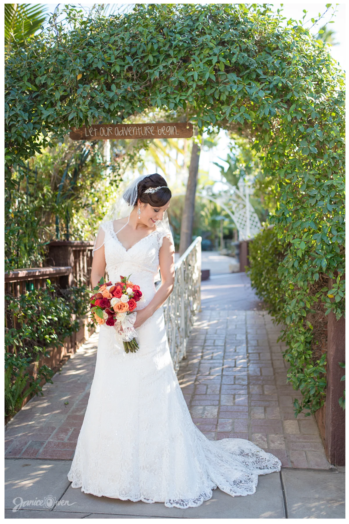 janiceowenphotography62.jpg