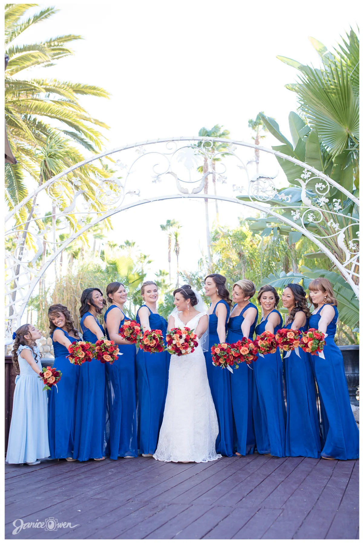 janiceowenphotography65.jpg