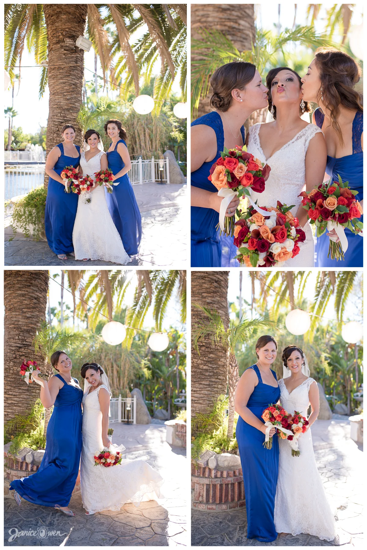 janiceowenphotography70.jpg