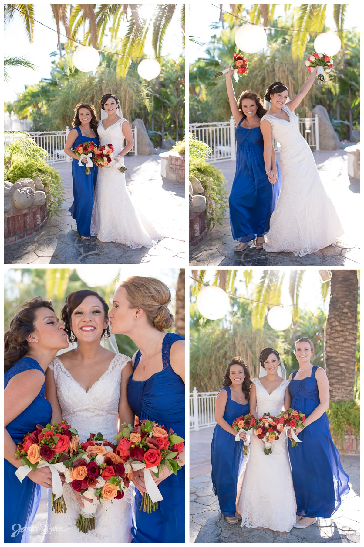 janiceowenphotography72.jpg