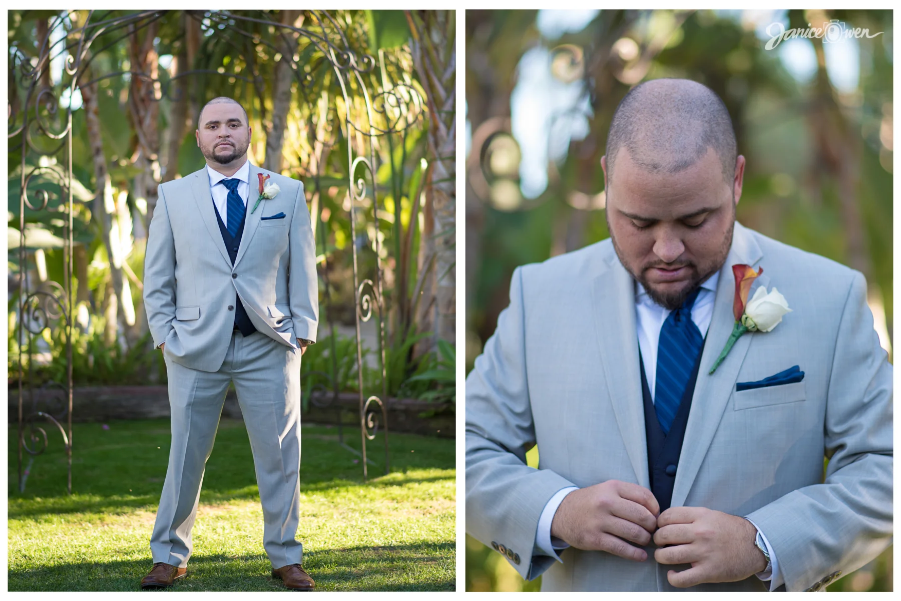 janiceowenphotography79.jpg