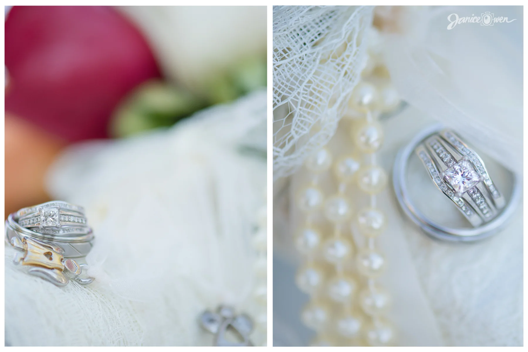 janiceowenphotography84.jpg