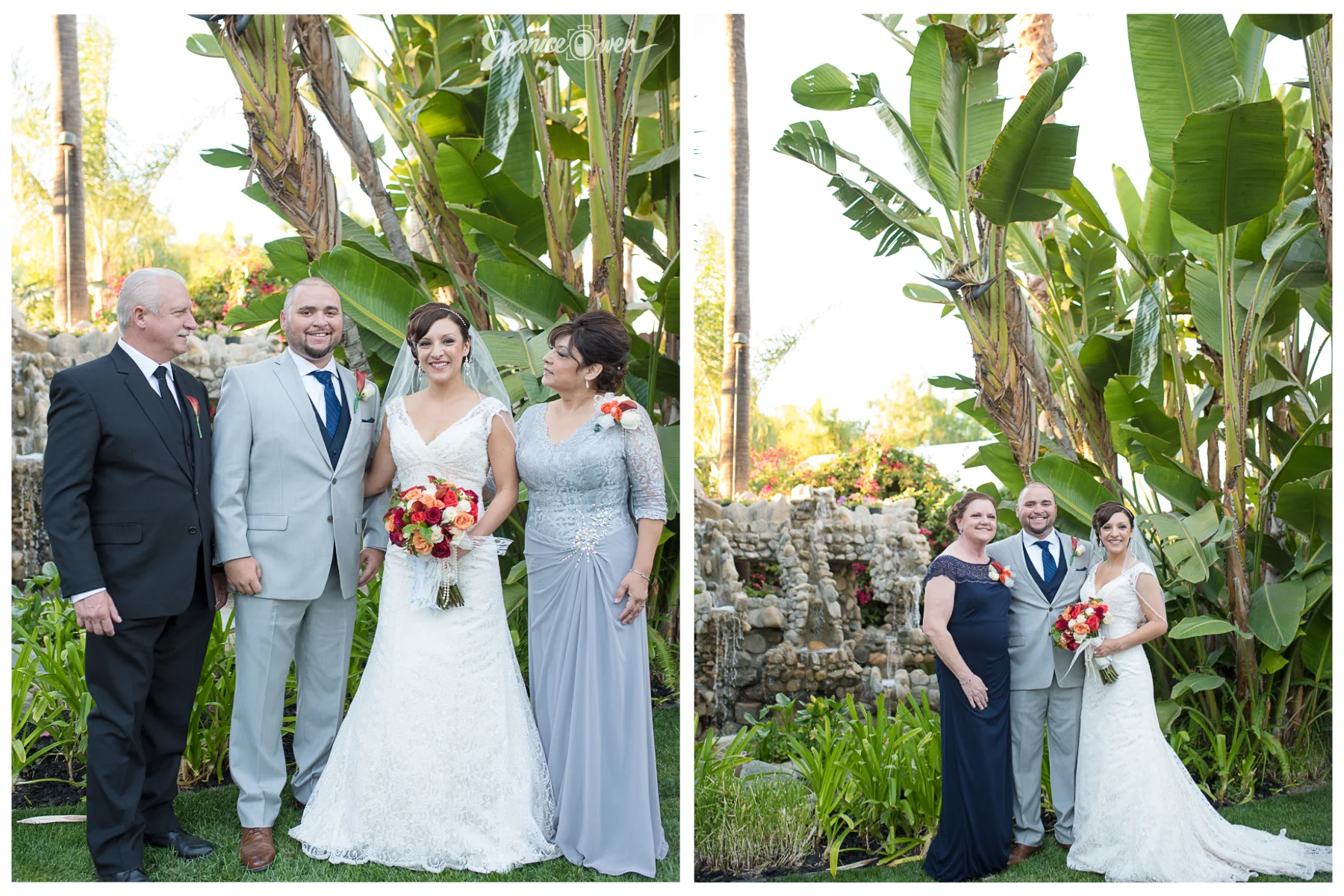 janiceowenphotography90.jpg