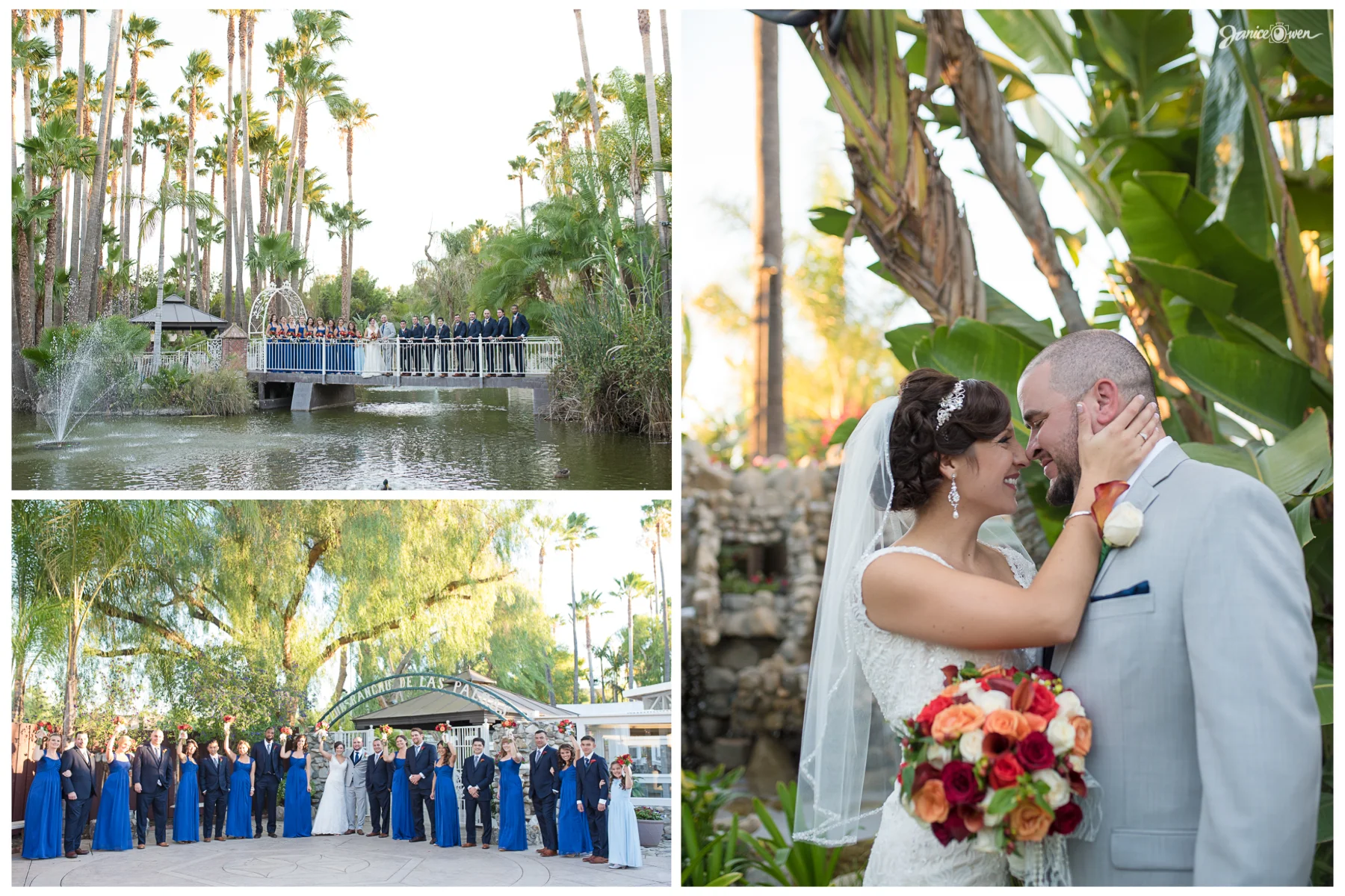janiceowenphotography91.jpg