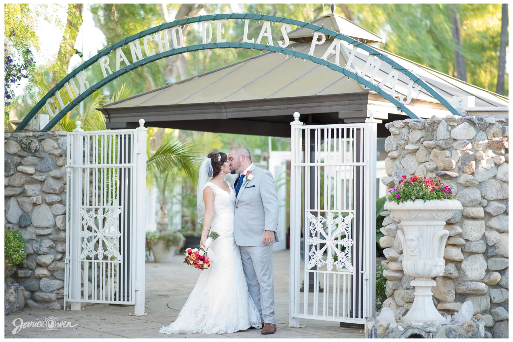 janiceowenphotography92.jpg