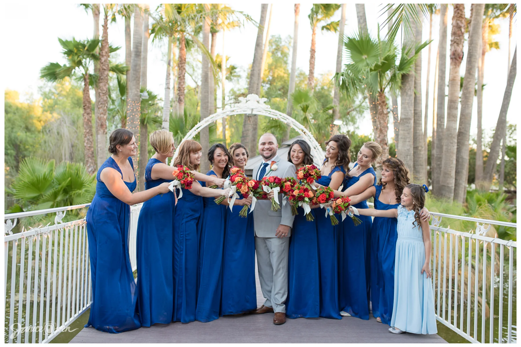 janiceowenphotography94.jpg